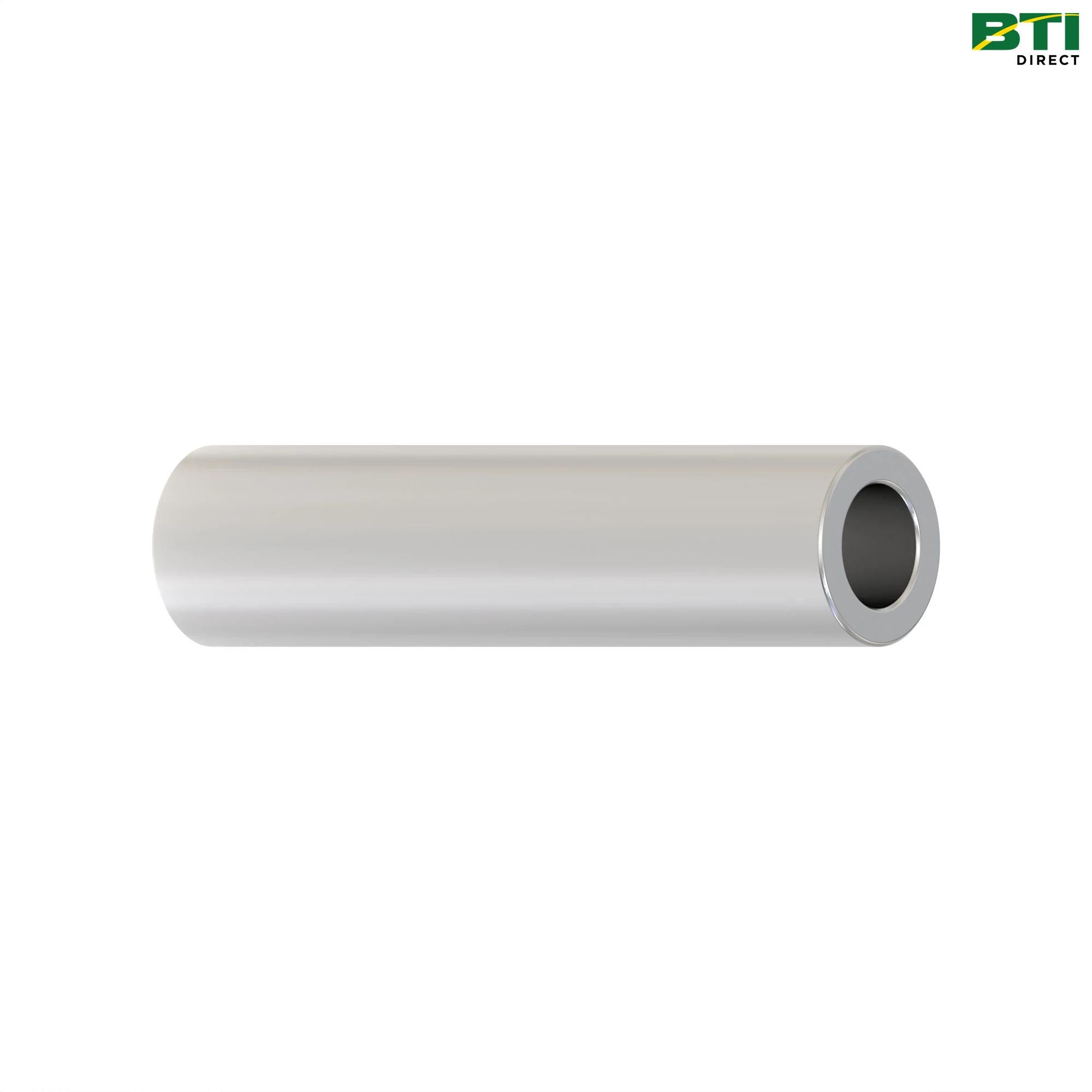 KK26470: Plain Bushing
