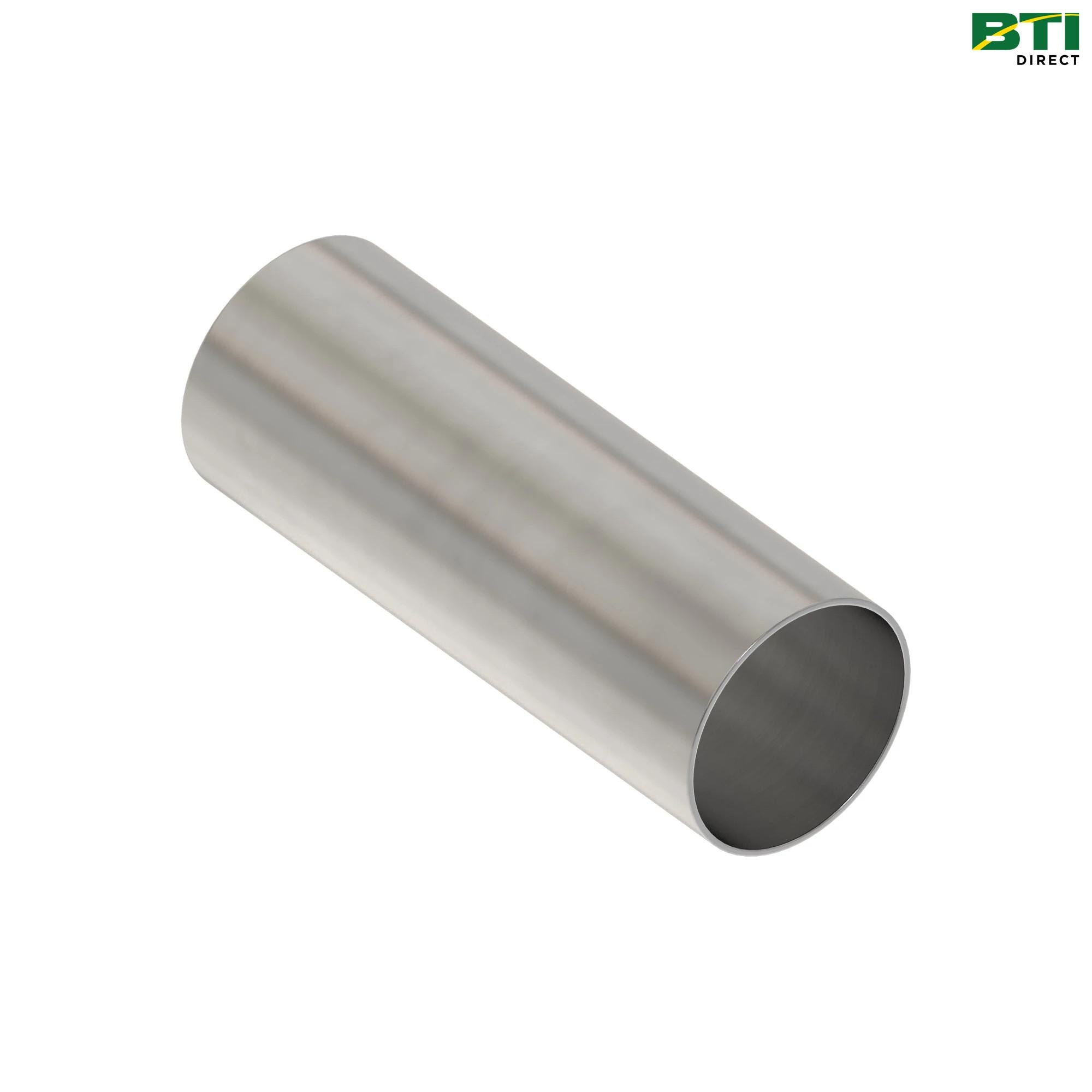 KK53324: Bearing Liner Sleeve