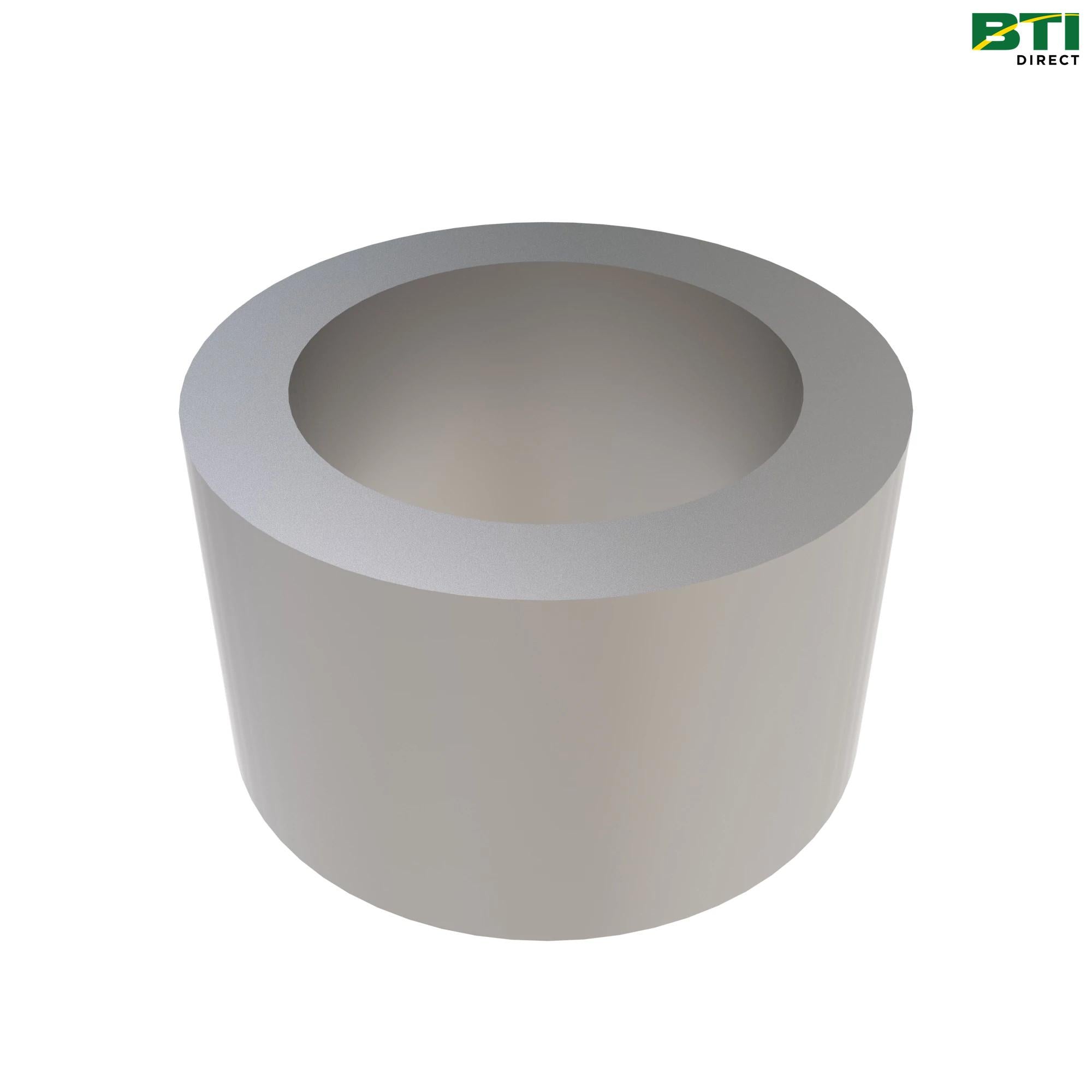 KK63393: Spacer