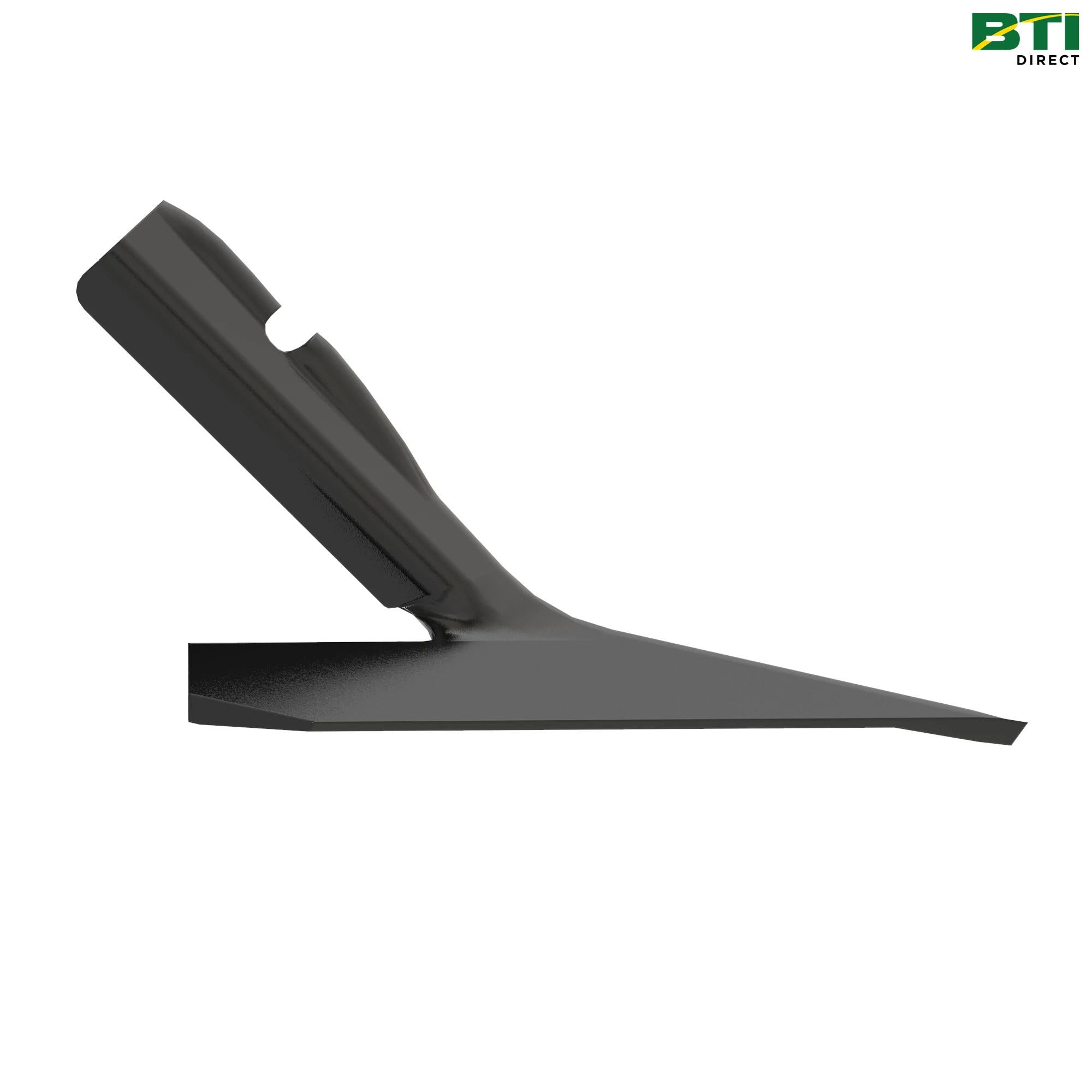 KK79147: 9 Inch Perma-Loc™ Long Wear Sweep