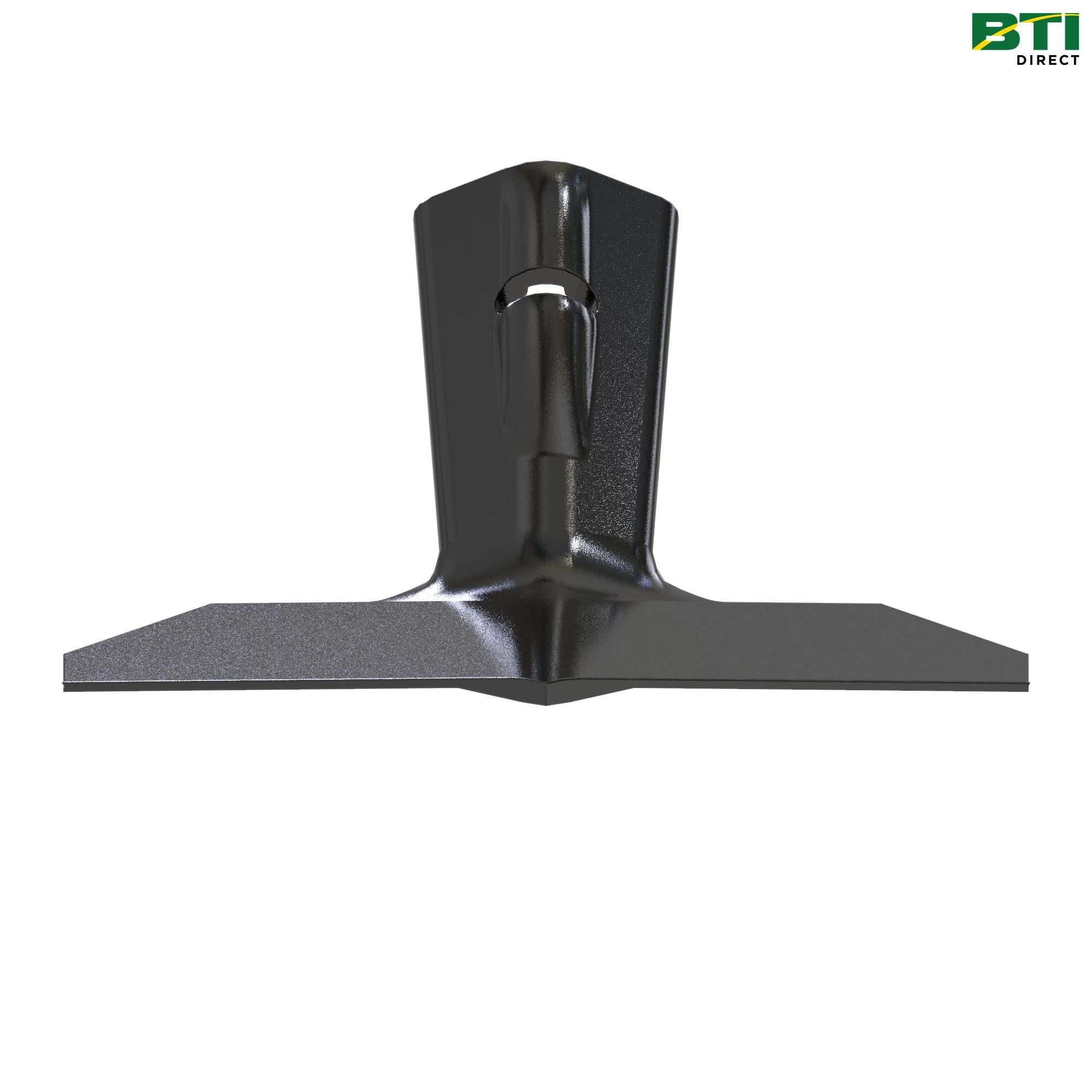 KK79147: 9 Inch Perma-Loc™ Long Wear Sweep