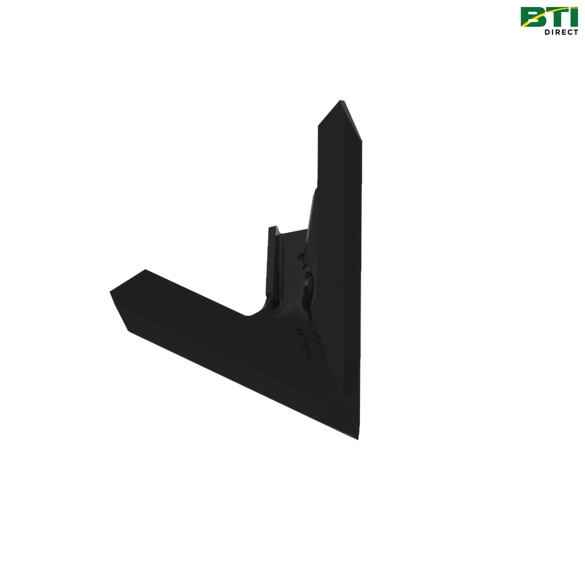 KK79148: 10 Inch Tru-Width™ Plus Sweep