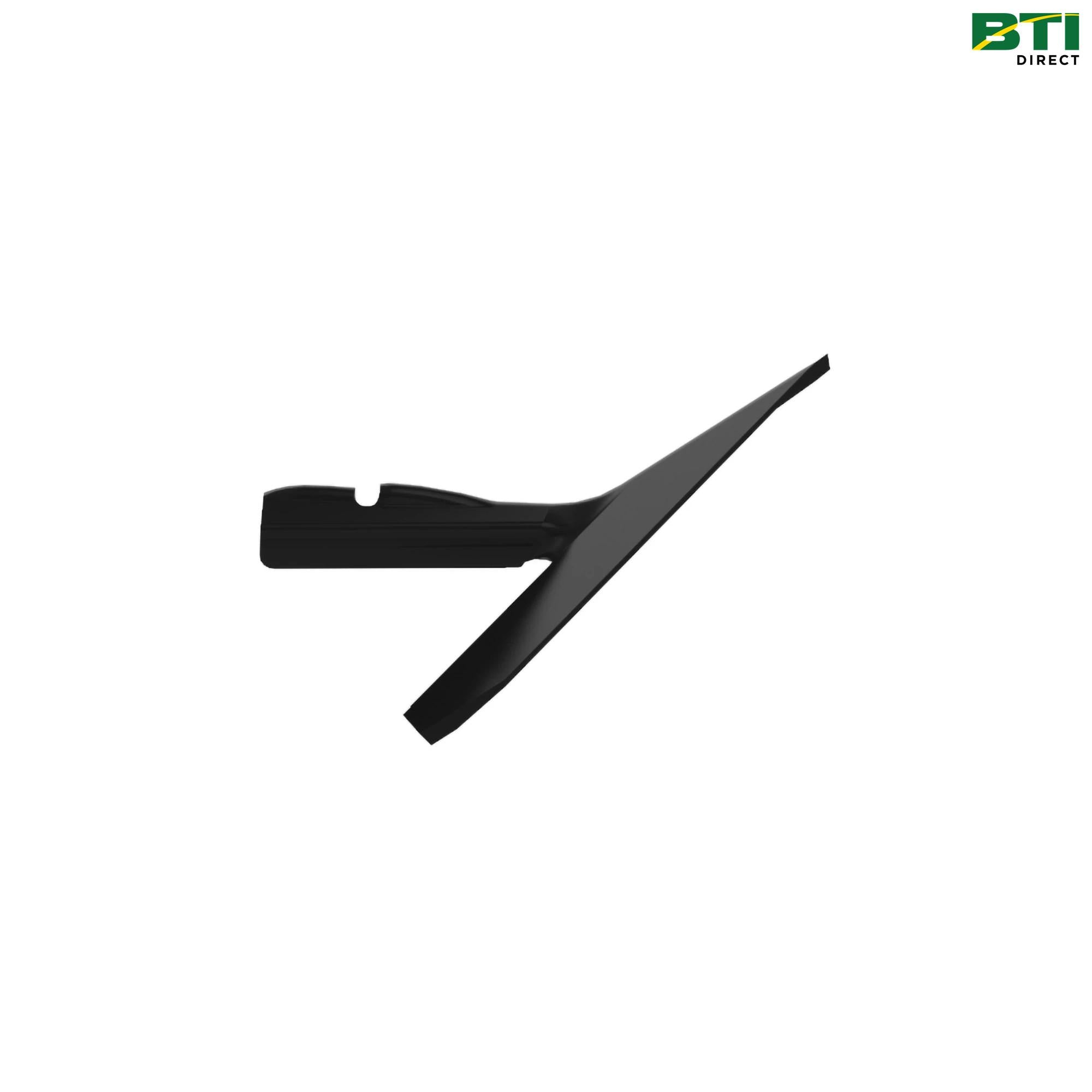 KK79148: 10 Inch Tru-Width™ Plus Sweep
