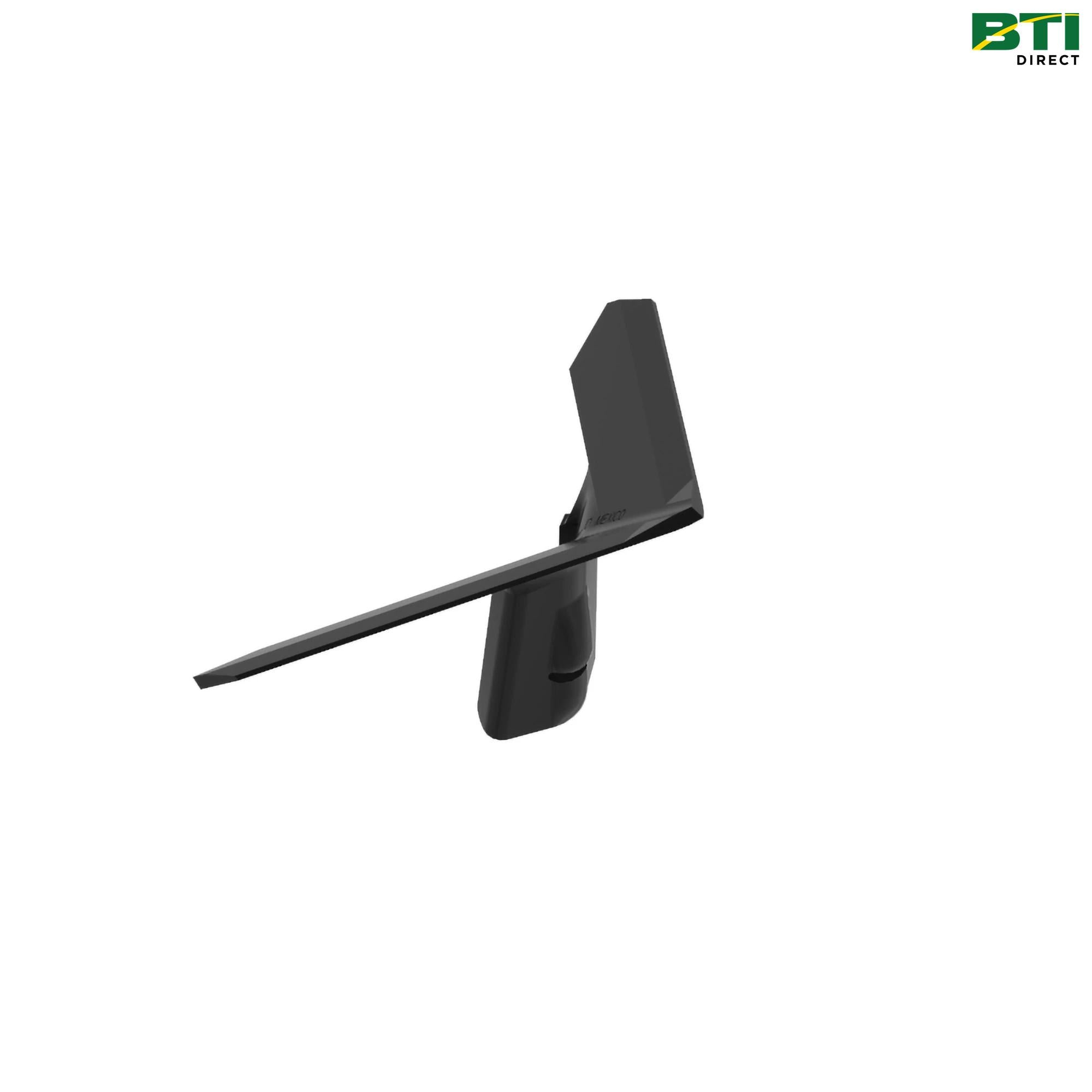 KK79148: 10 Inch Tru-Width™ Plus Sweep