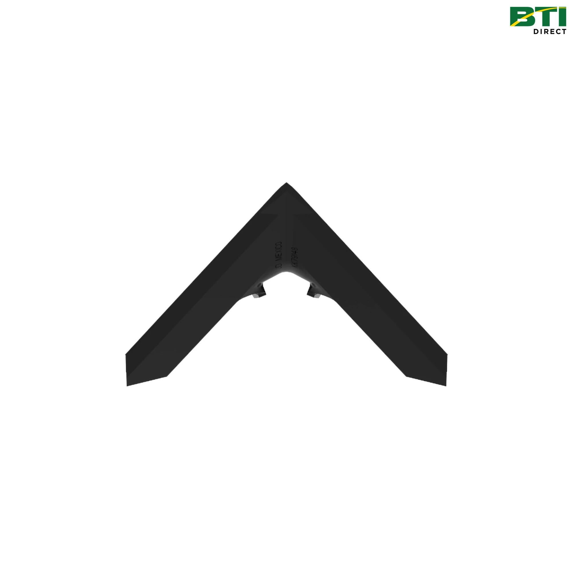KK79148: 10 Inch Tru-Width™ Plus Sweep