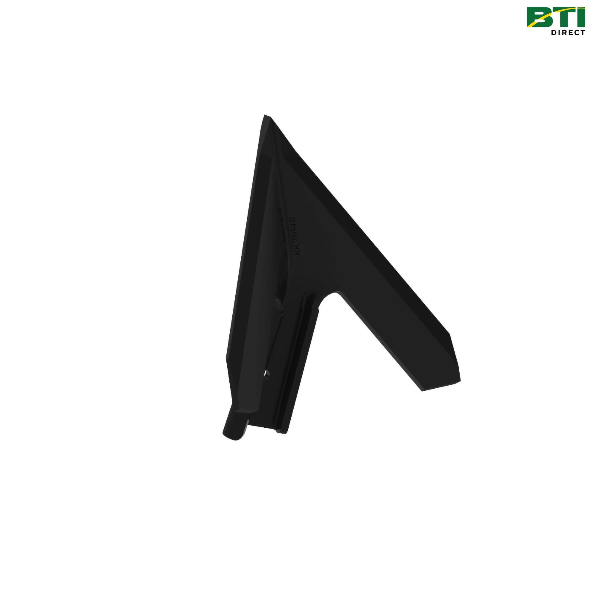KK79148: 10 Inch Tru-Width™ Plus Sweep