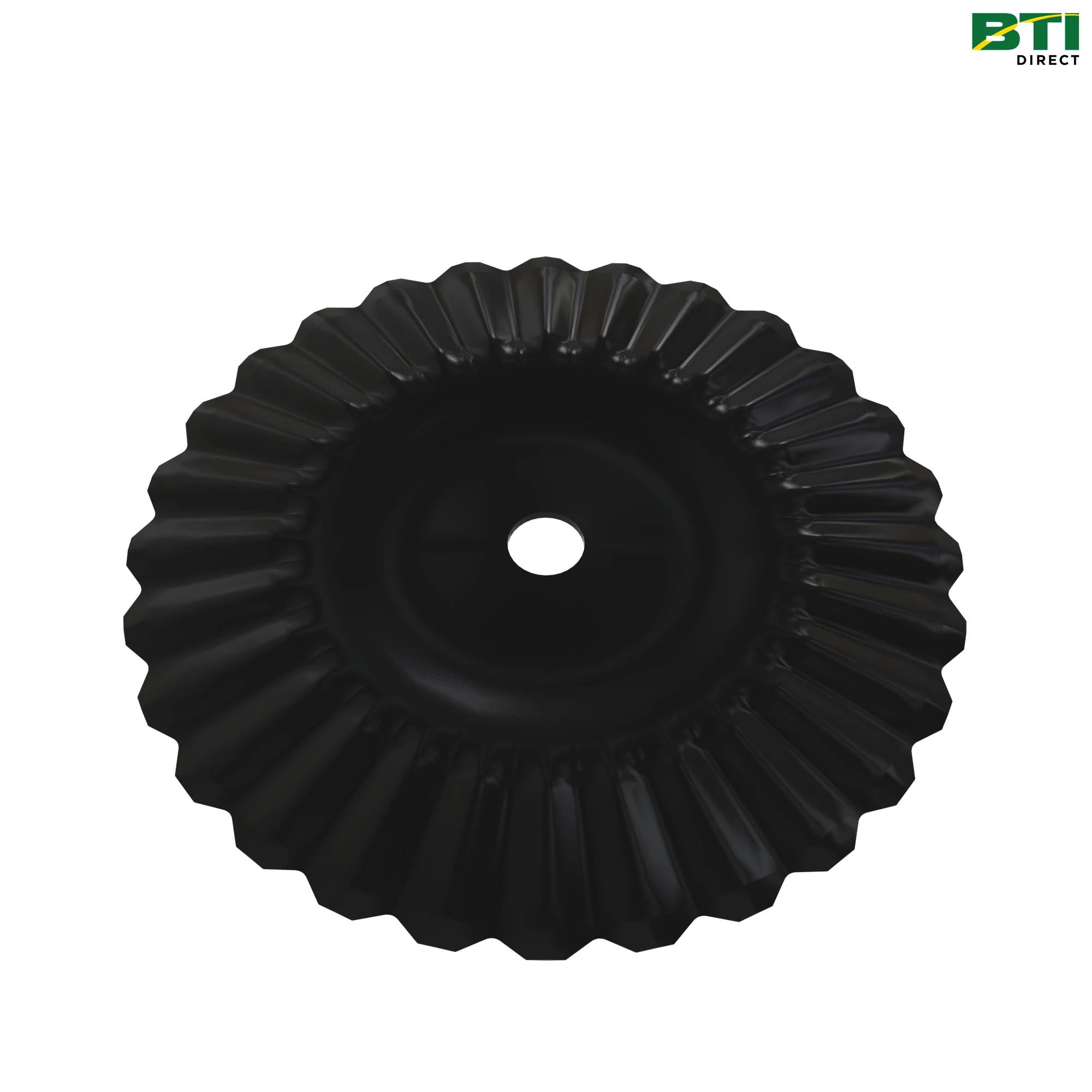 KK89792: Disk Blade,22 Inch