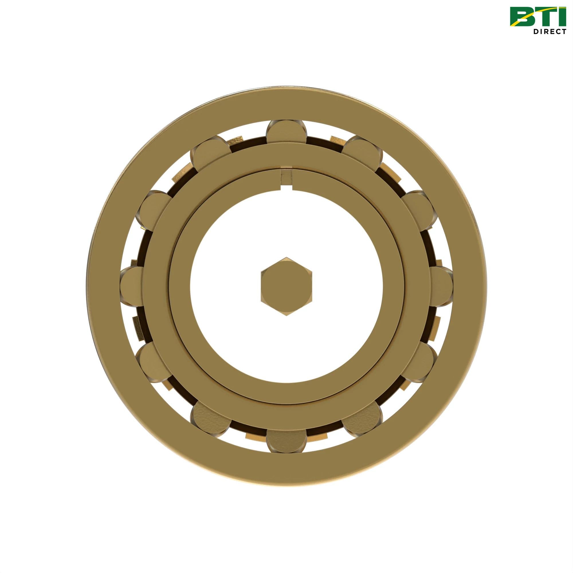 KXE10602: Bearing
