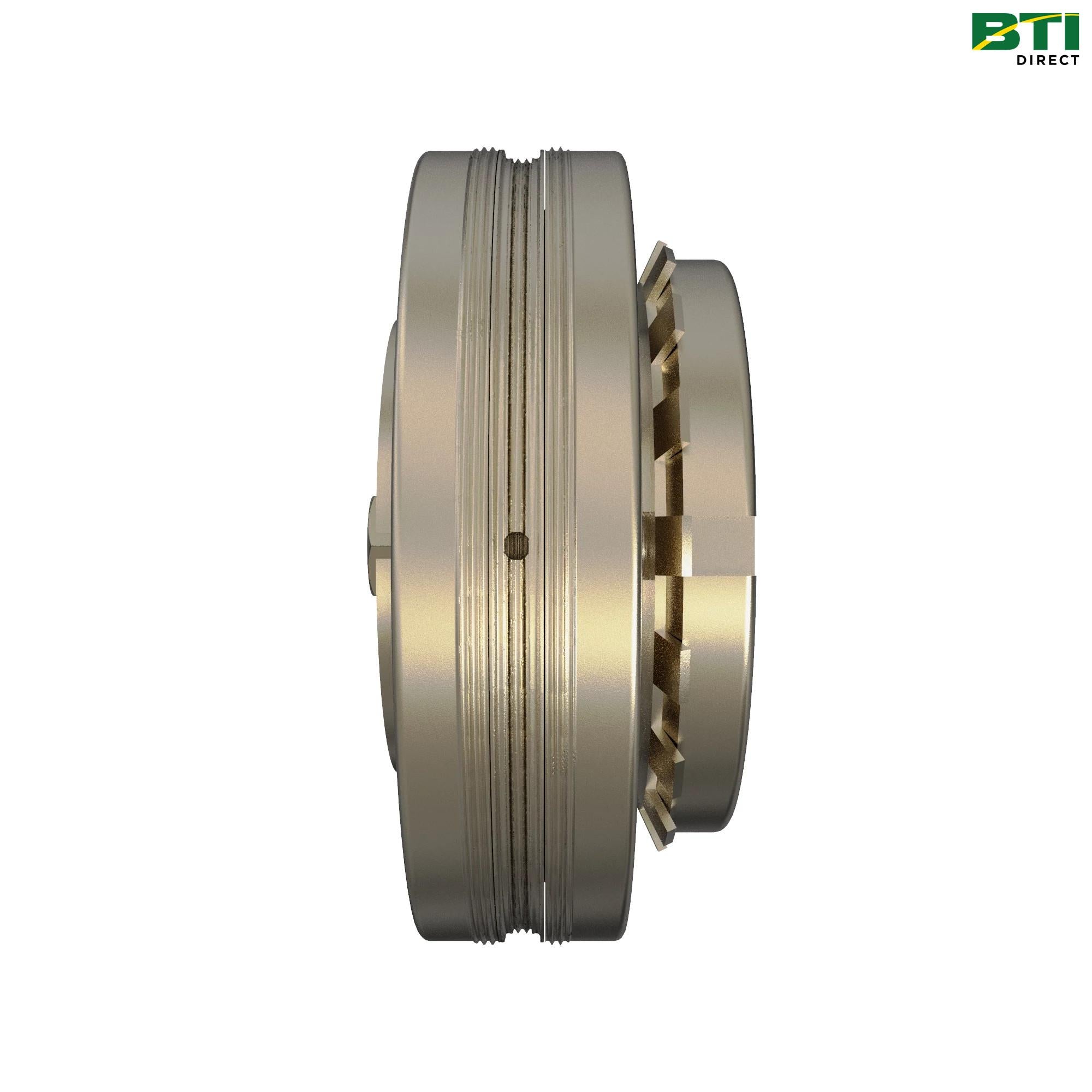 KXE10602: Bearing
