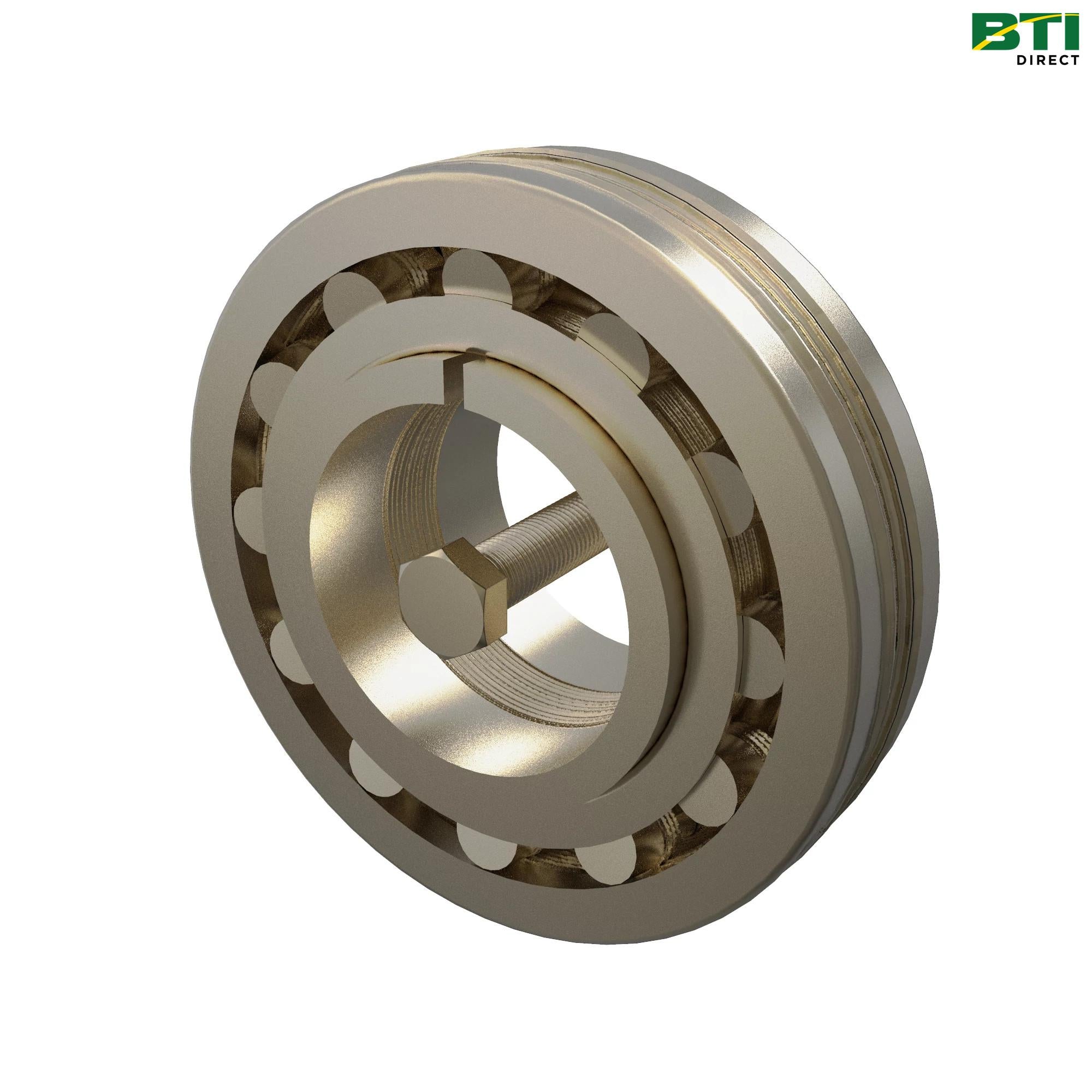 KXE10602: Bearing