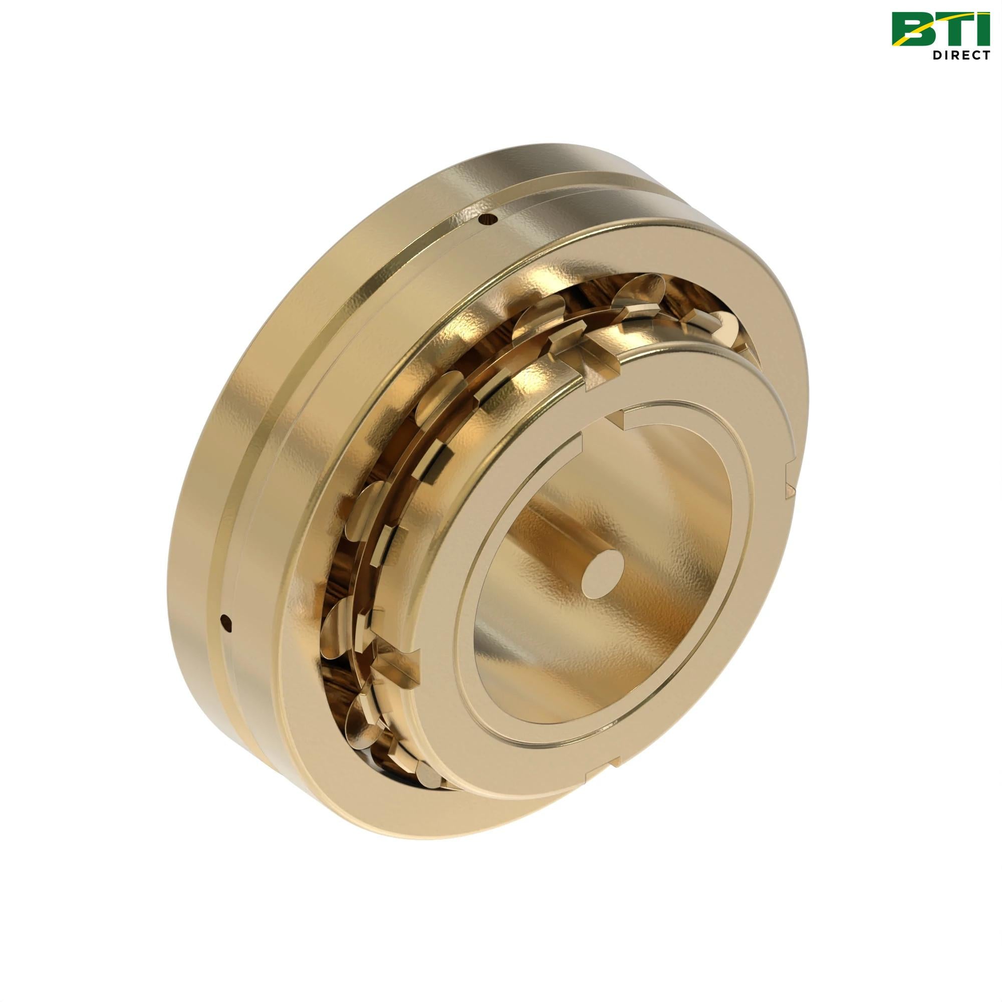 KXE10602: Bearing