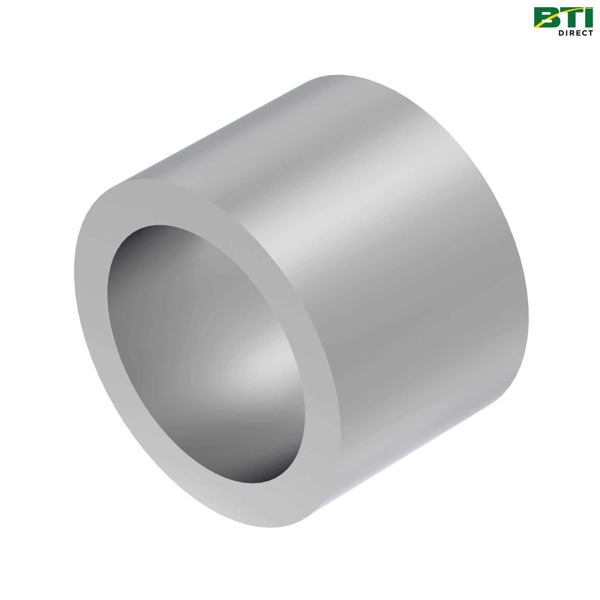 L100246: Plain Bushing