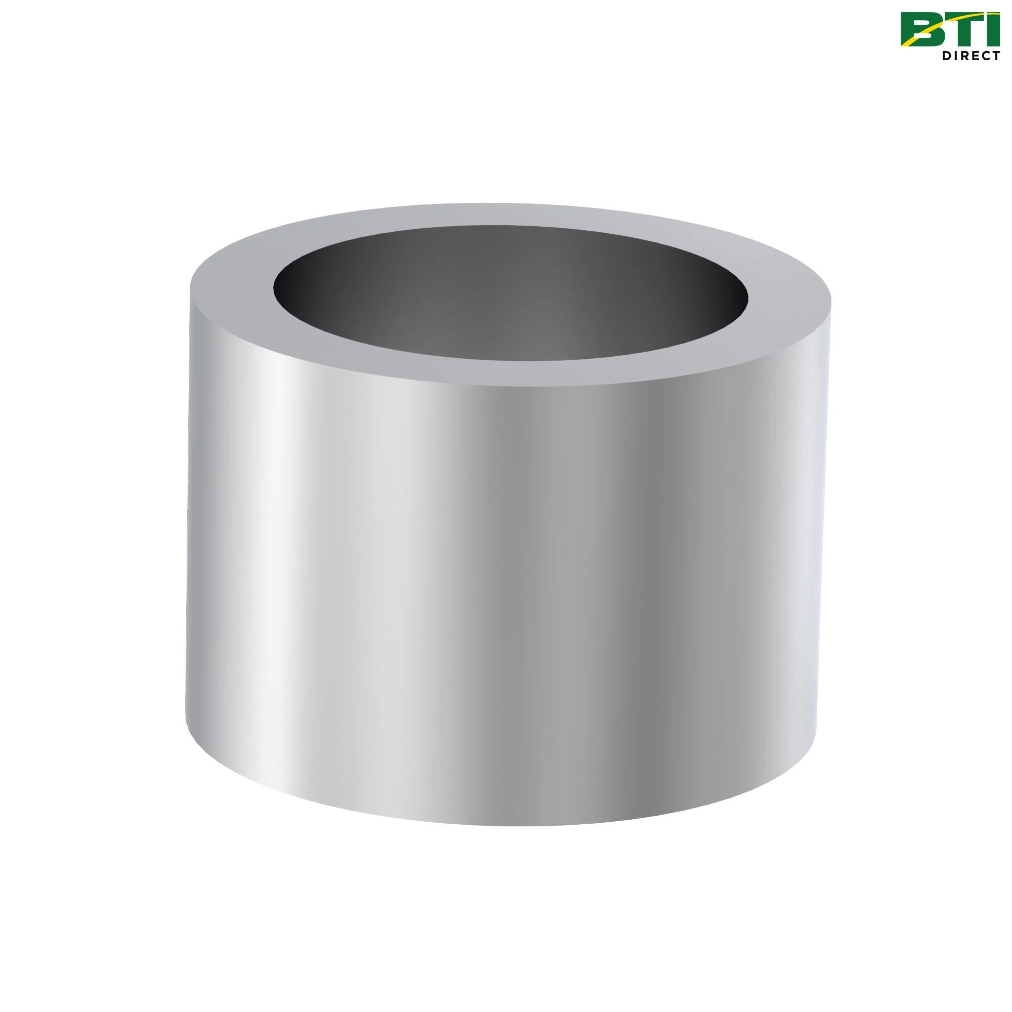 L100246: Plain Bushing