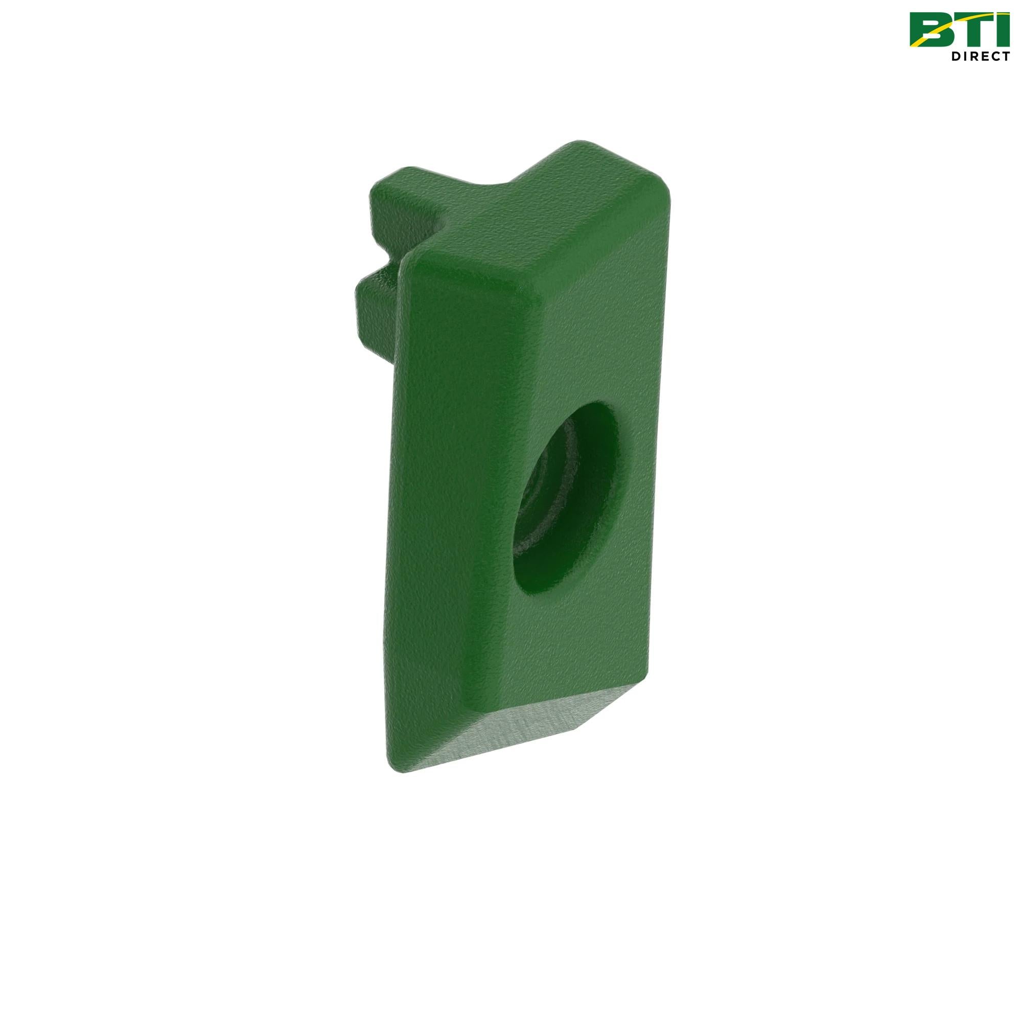 L100868: Sway Block, Right Side