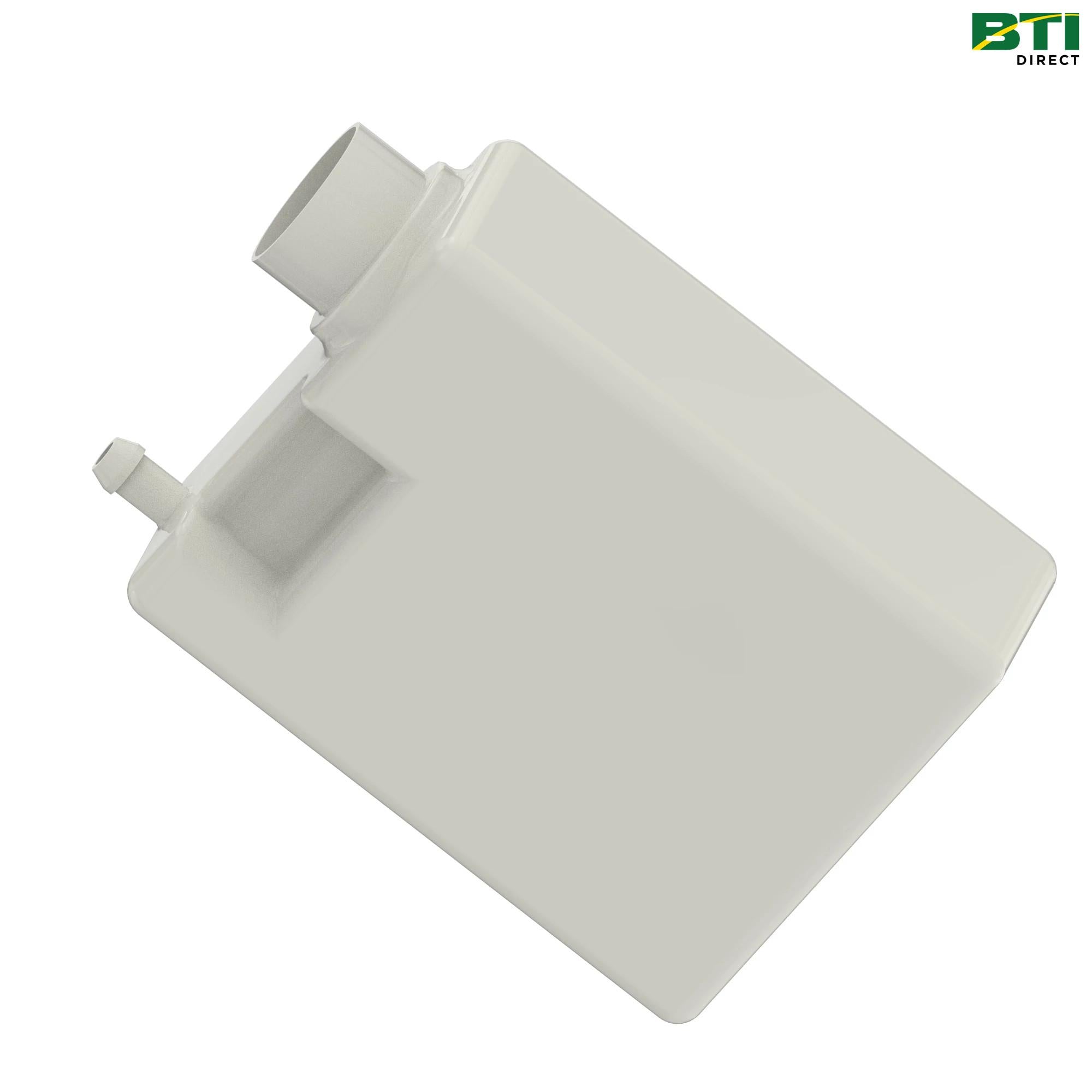 L100937: Hydraulic Oil Reservoir