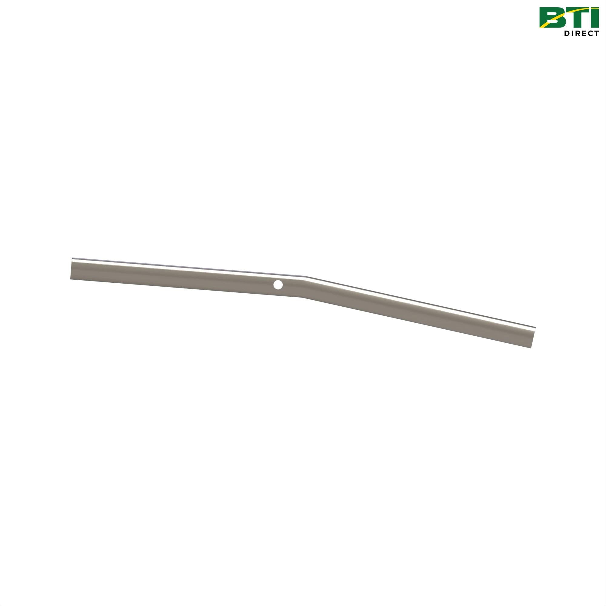 L102011: Cable Run Tube