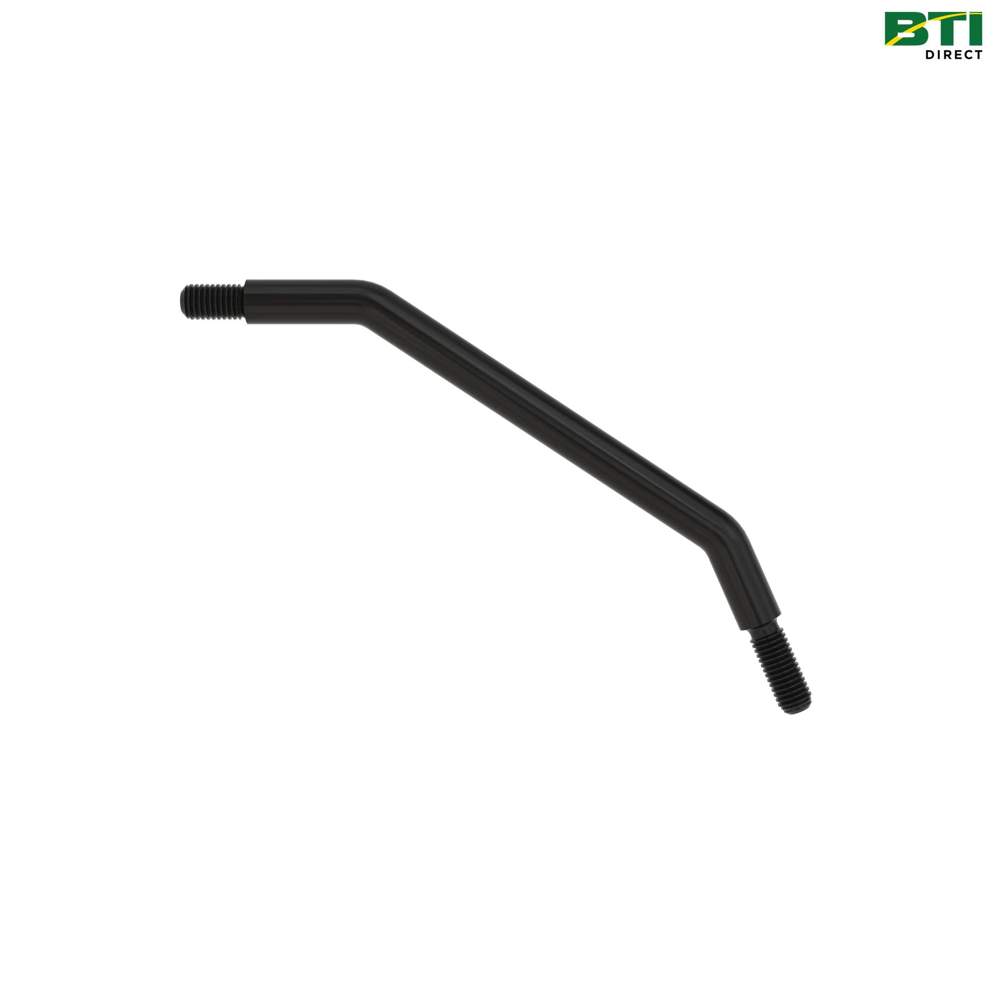 L110412: Fender Reinforcement
