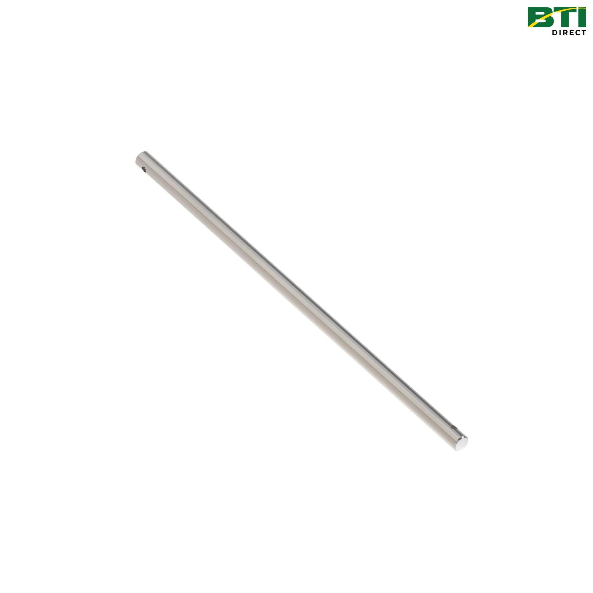 L110494: Reverse Steering Control Shaft