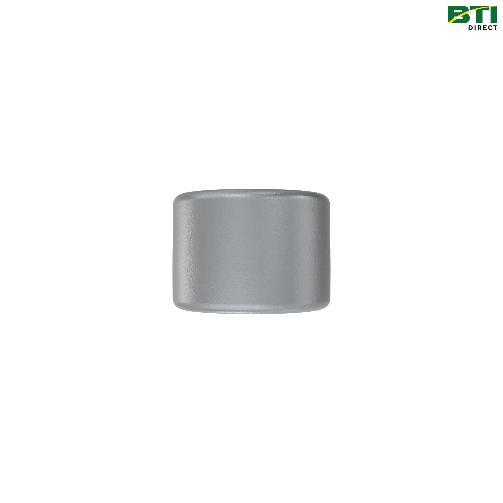 L110499: Reverser Control Bellcrank