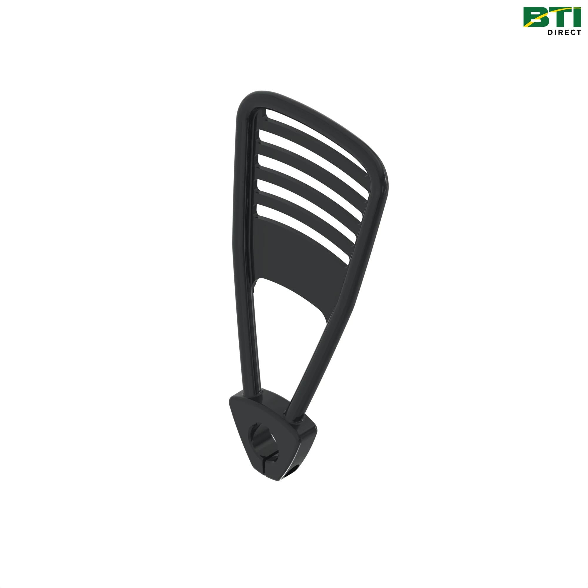 L111025: Shifting Lever Guard