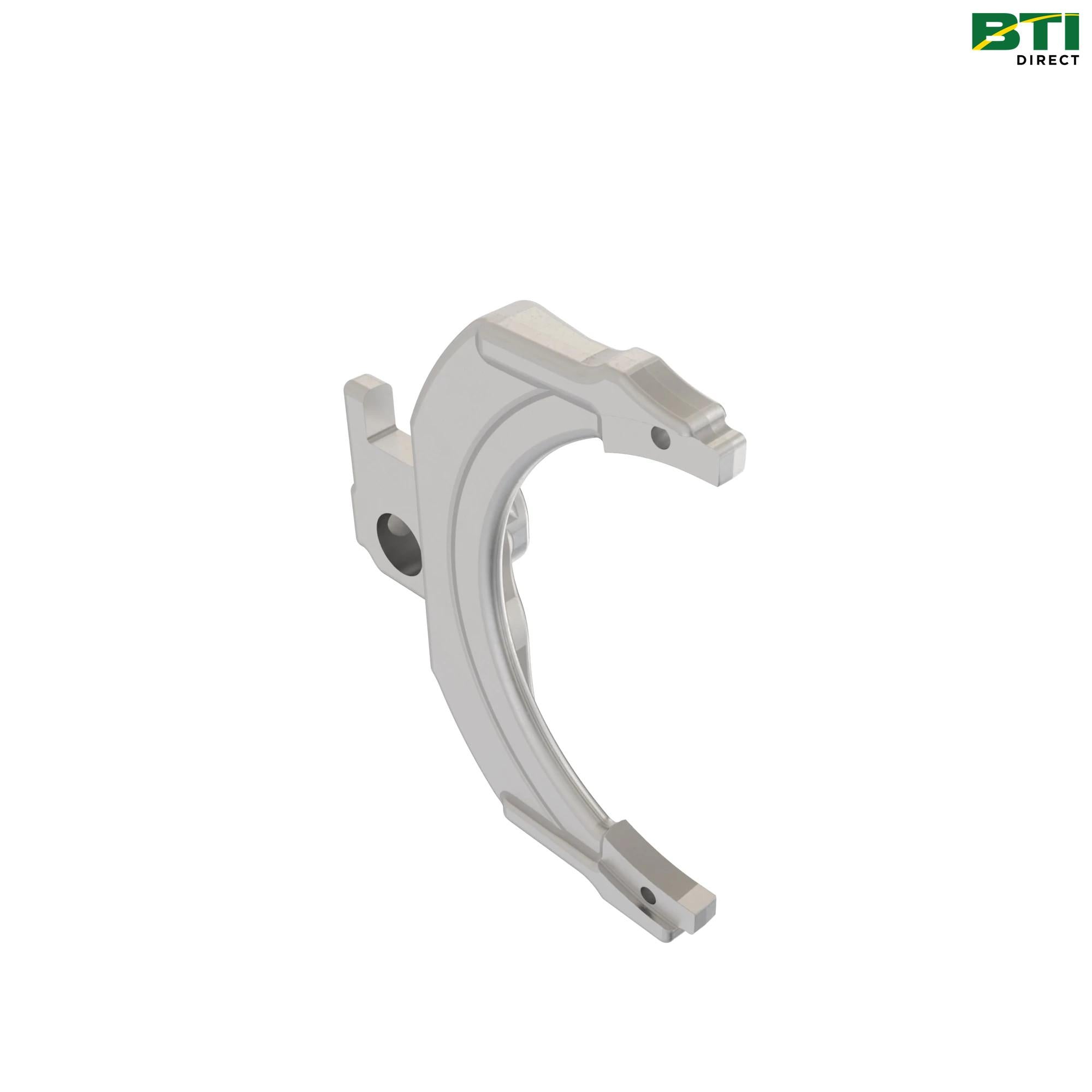 L111048: Shifter