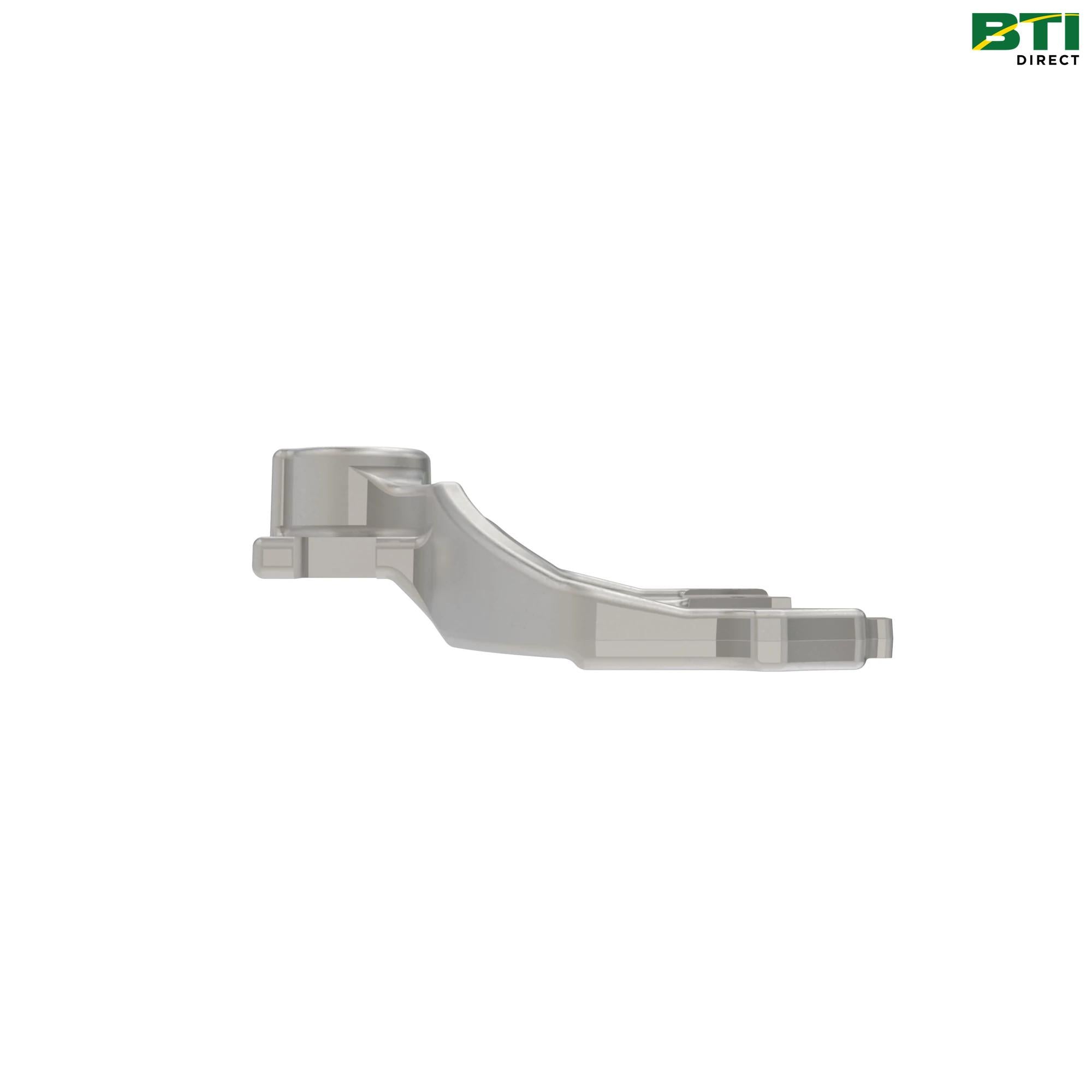 L111048: Shifter