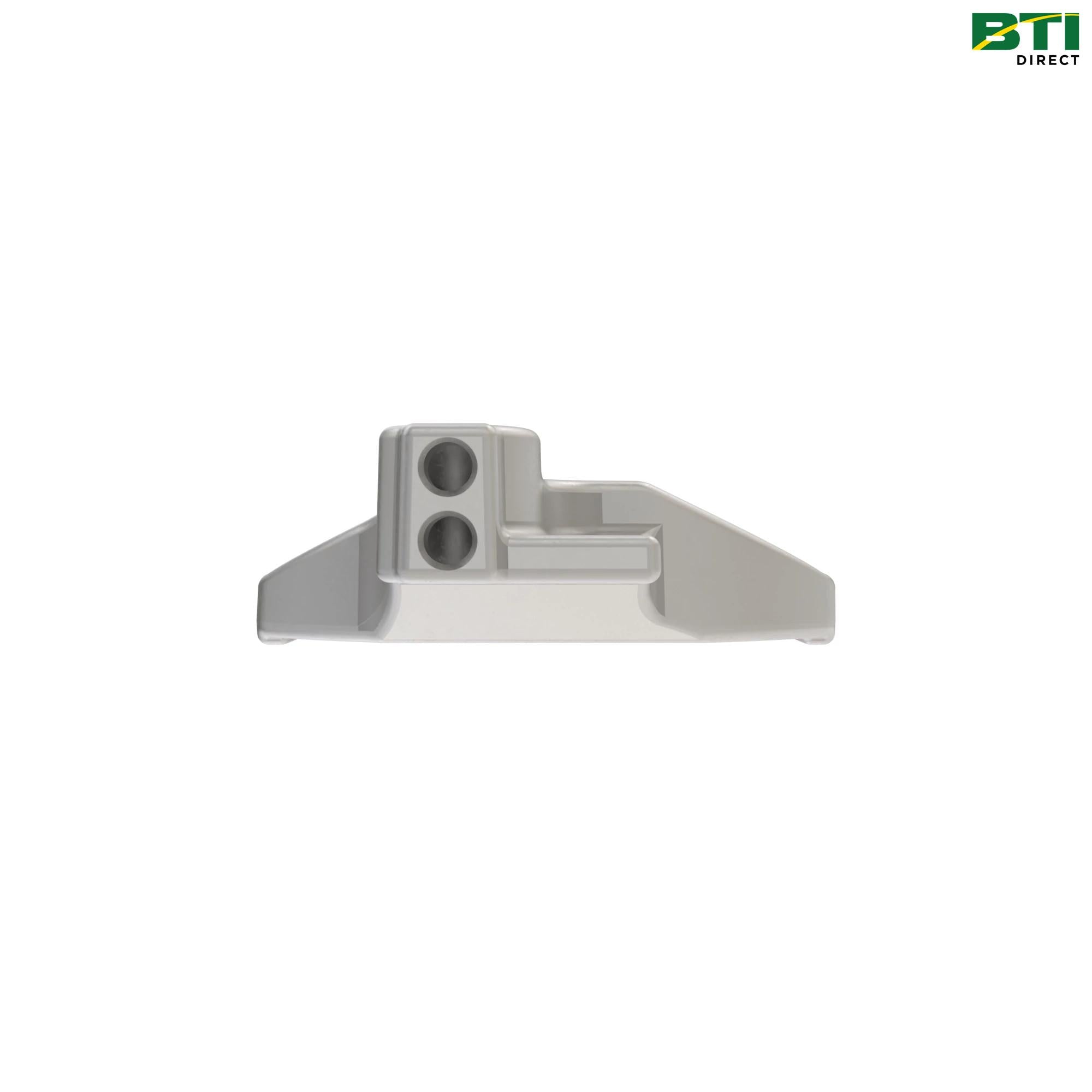 L111048: Shifter