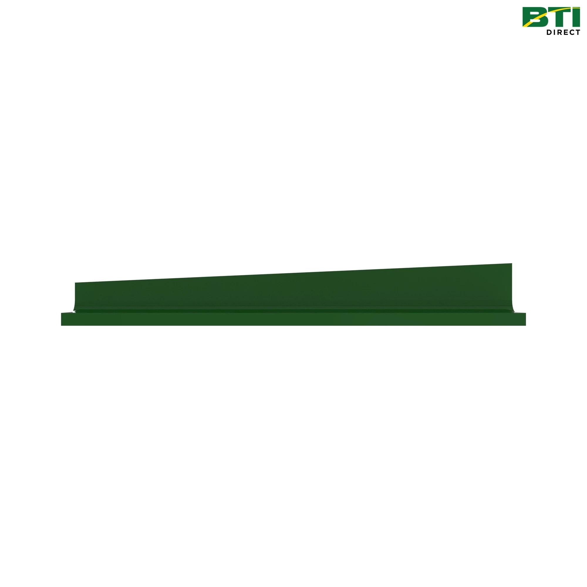 L112338: Strap, Right Side