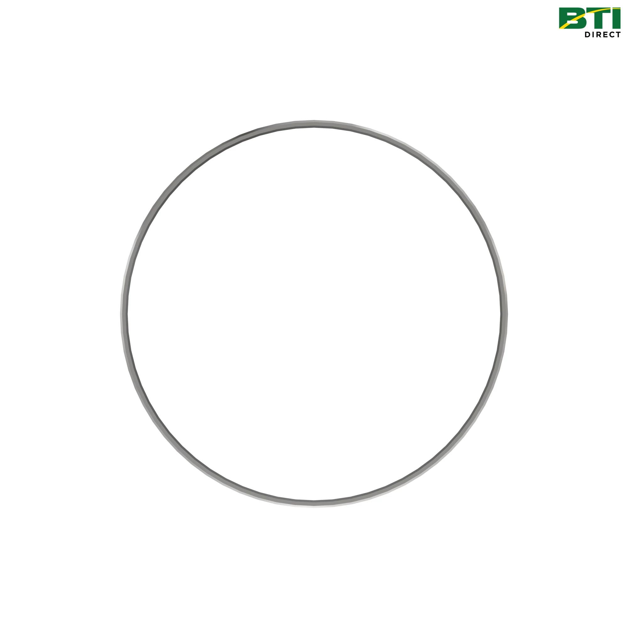 L112776: Cylindrical Split Bushing