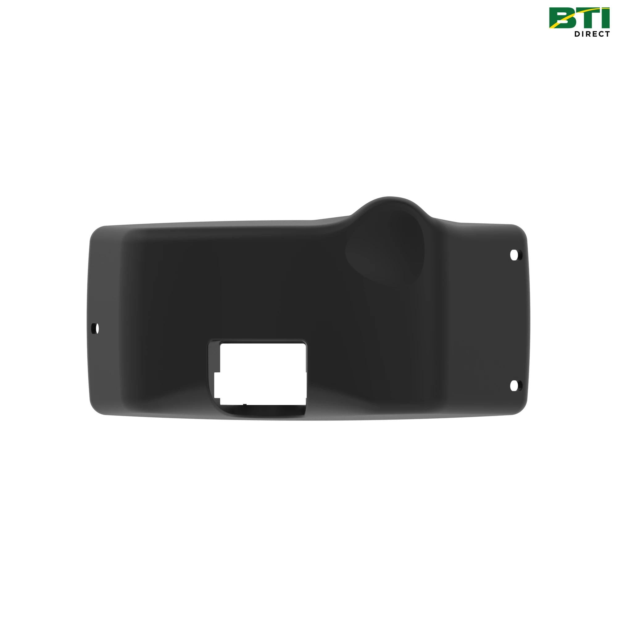 L113438: Cab Door LH Lock Hood