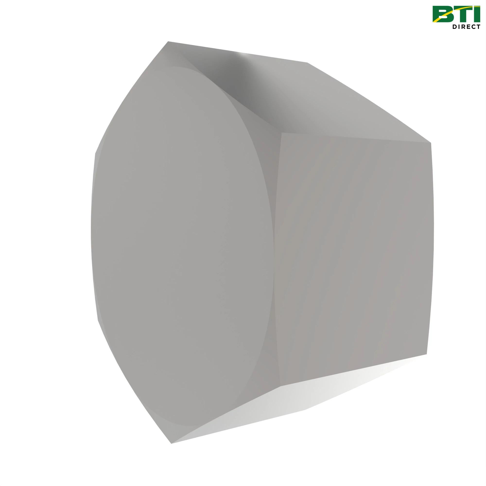 L113576: Cap