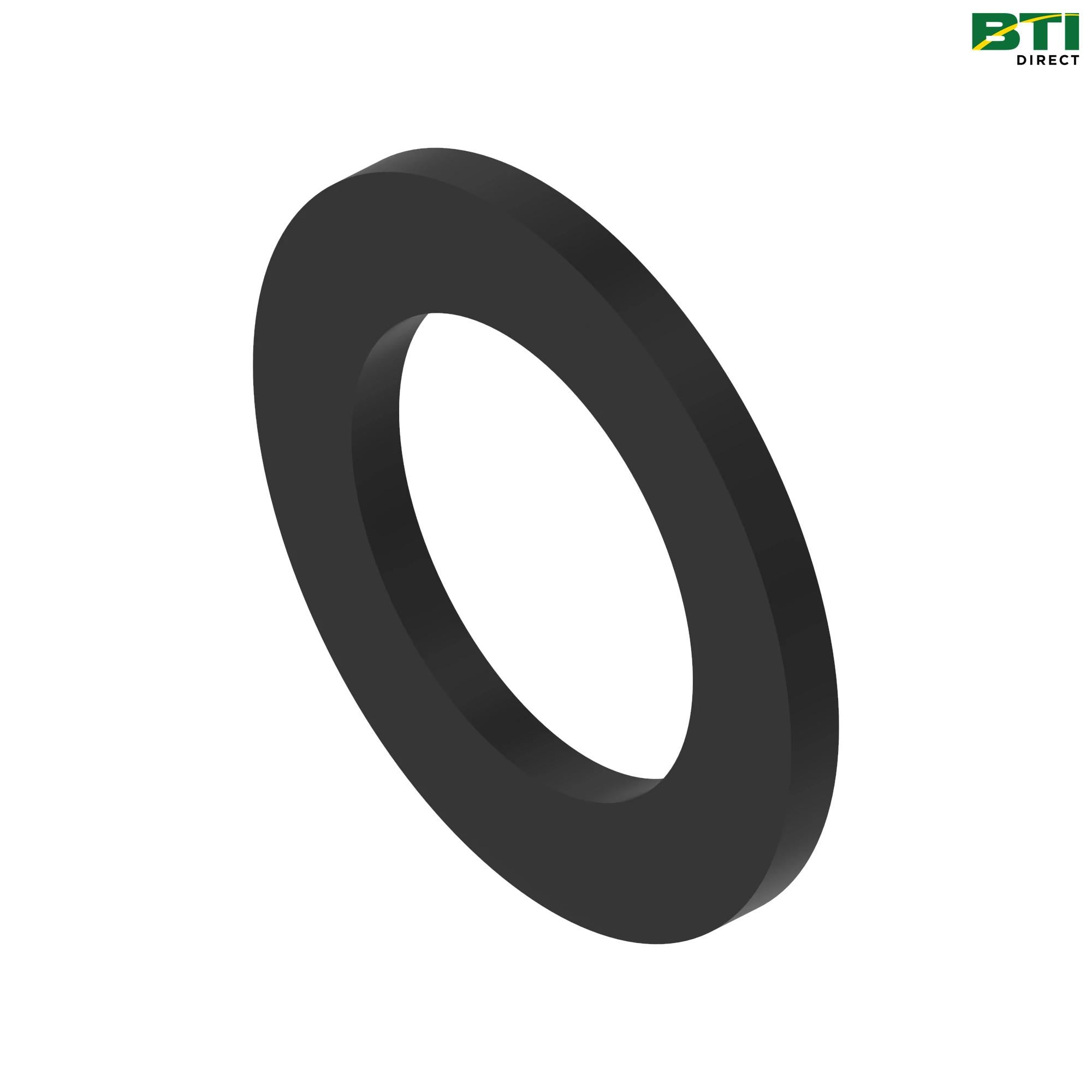 L113578: Accumulator Gasket
