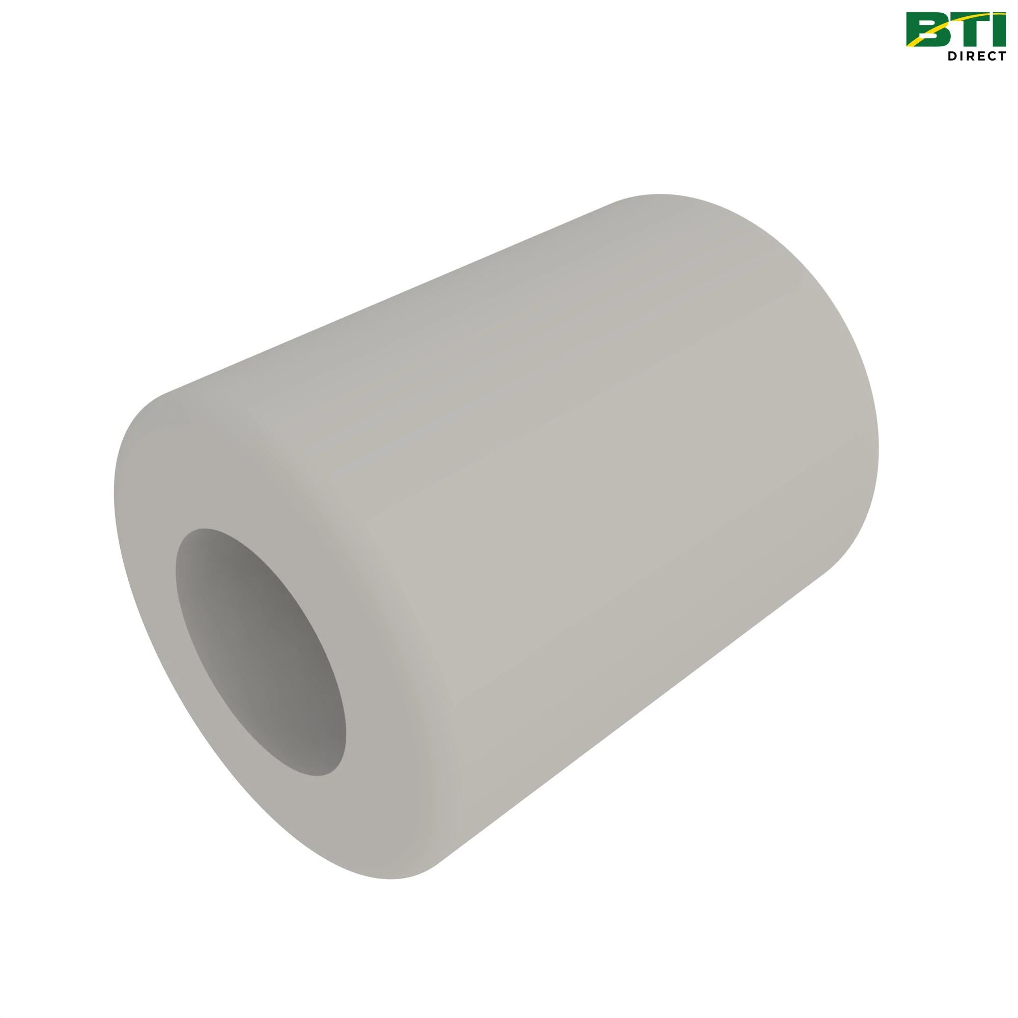 L114404: Front PTO Oil Filter