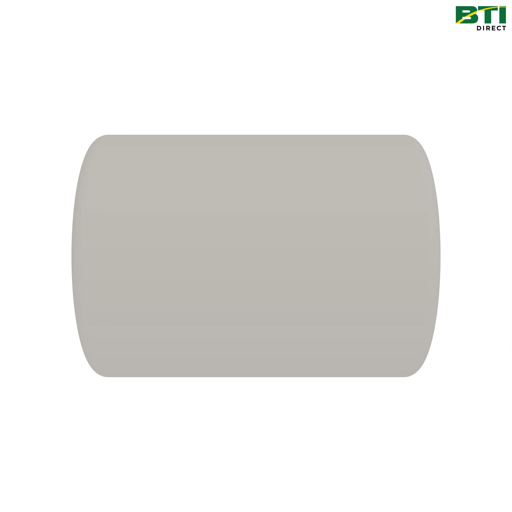 L114404: Front PTO Oil Filter