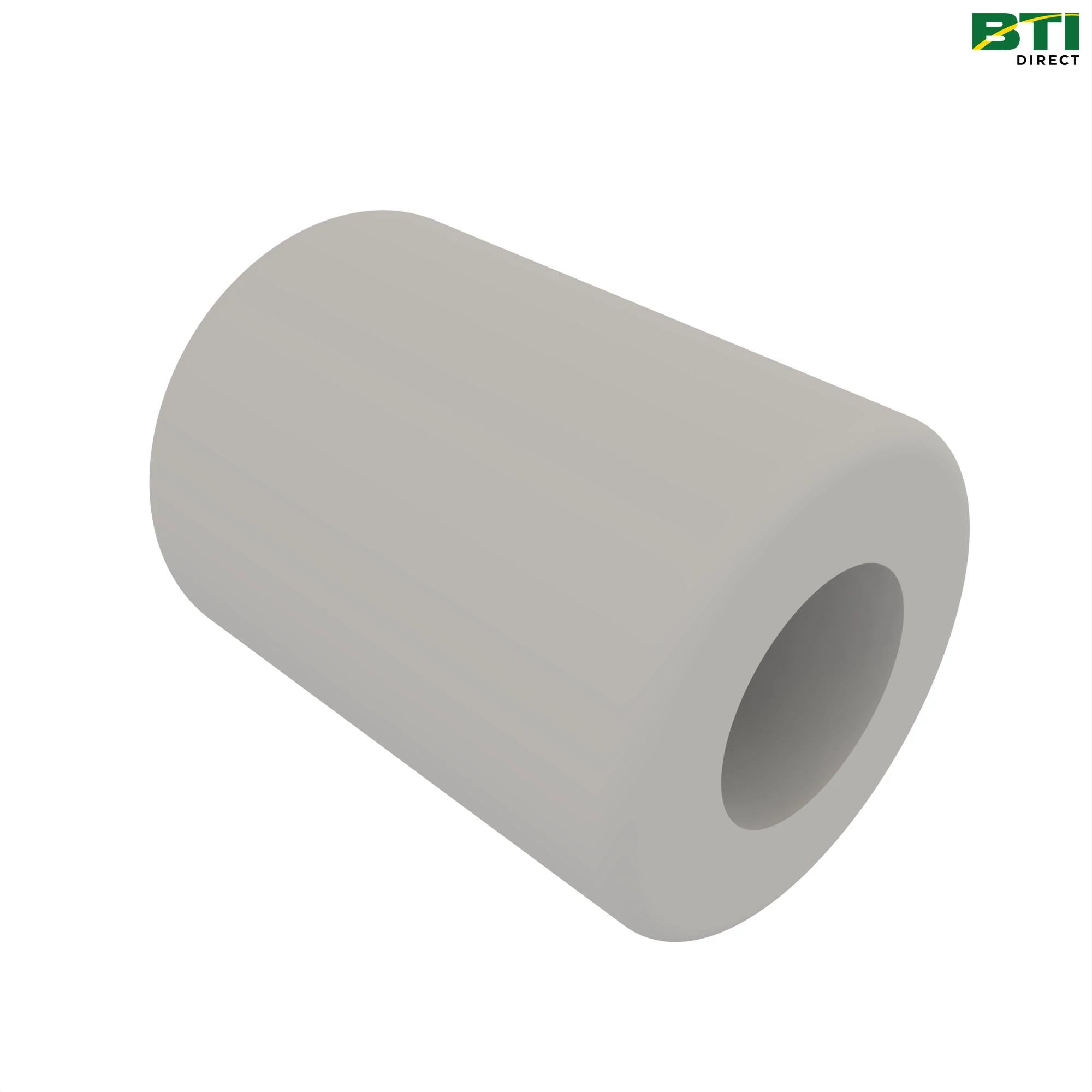 L114404: Front PTO Oil Filter