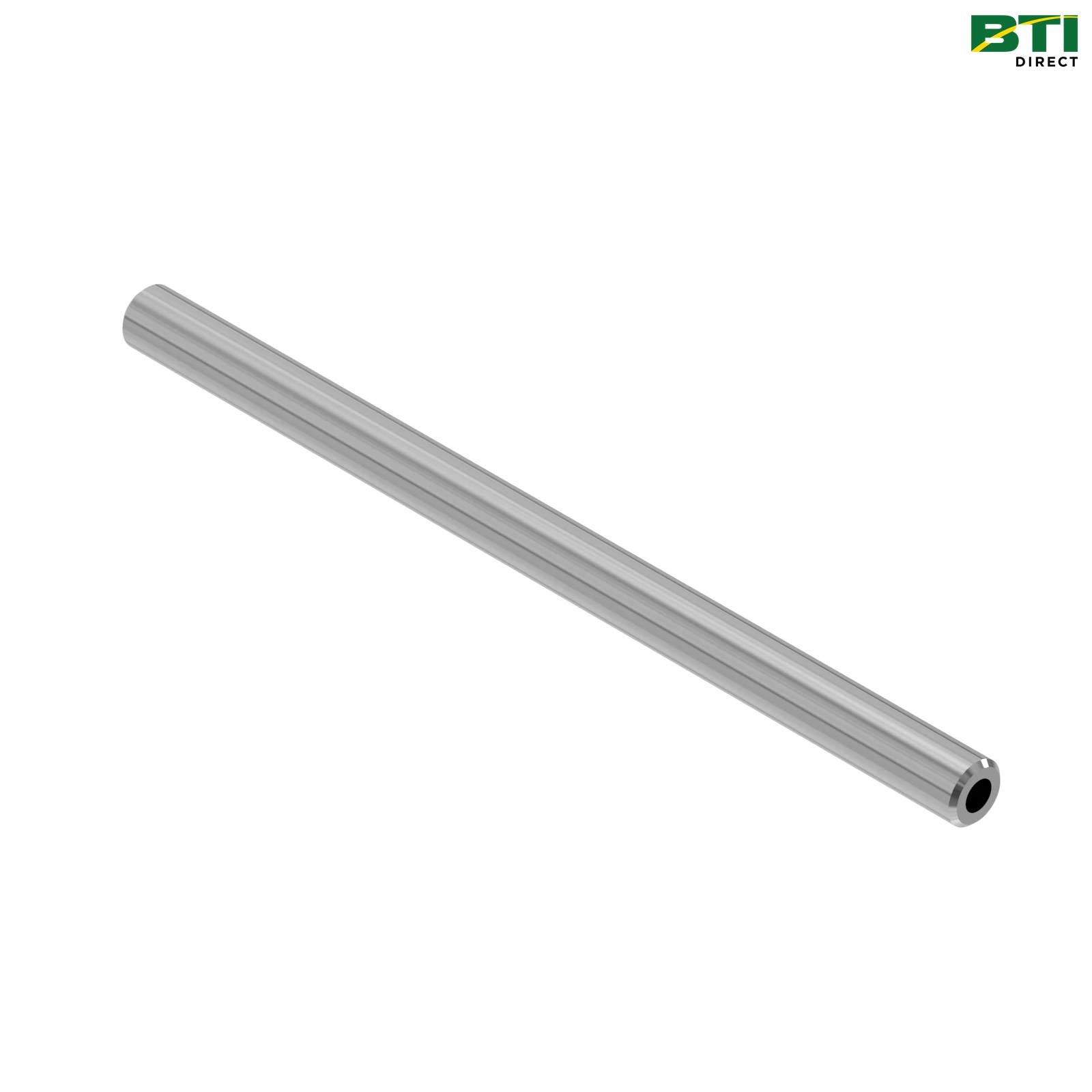 L115253: Pin Fastener