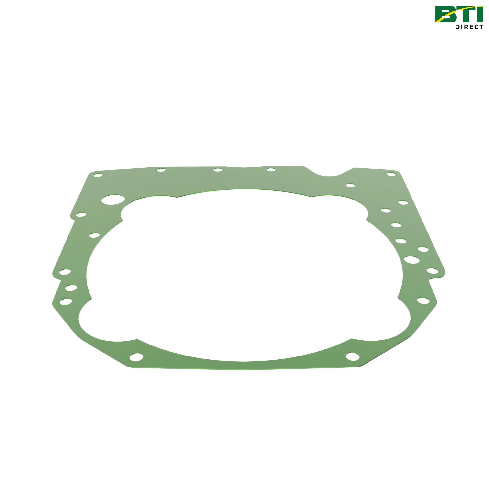L115422: Gasket