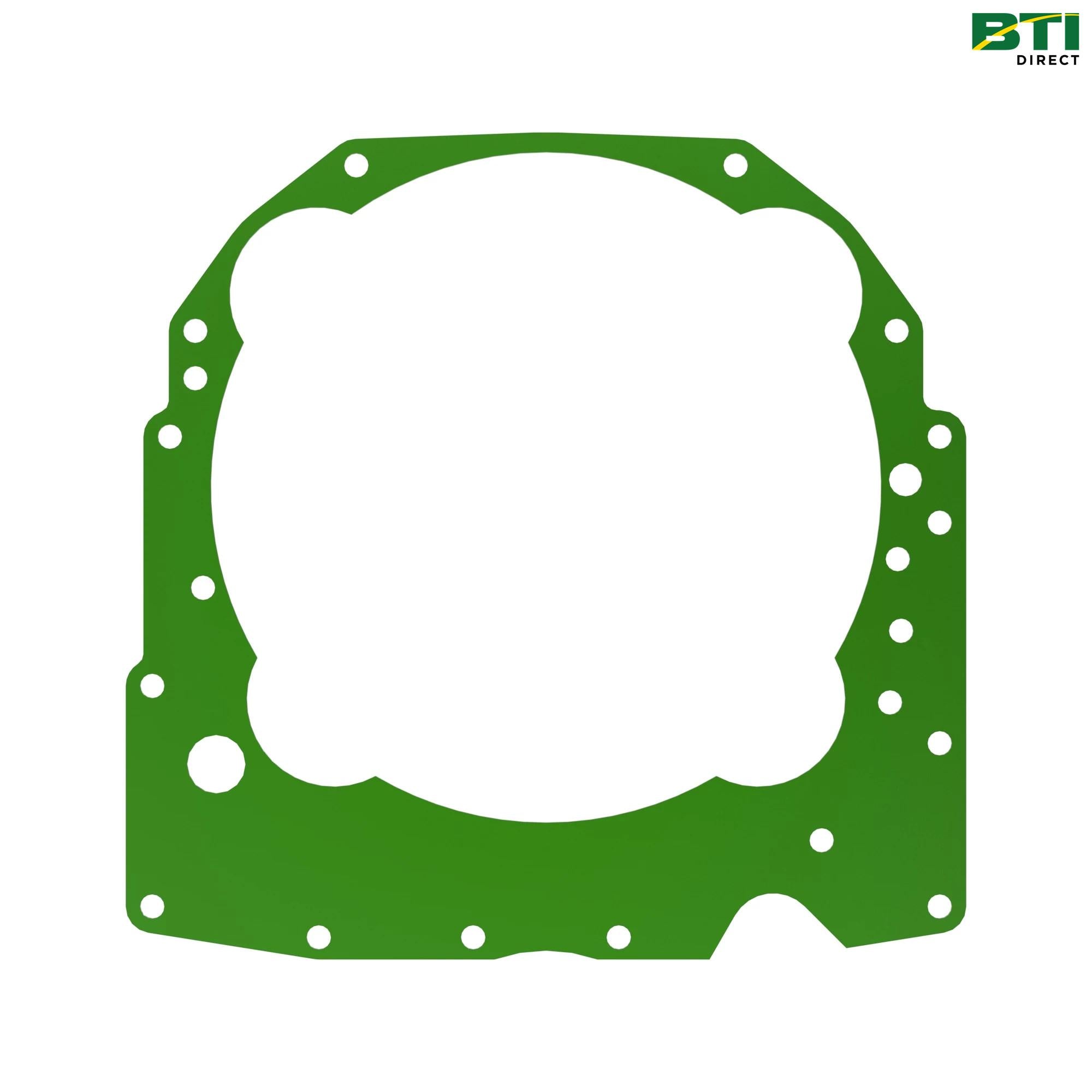 L115422: Gasket