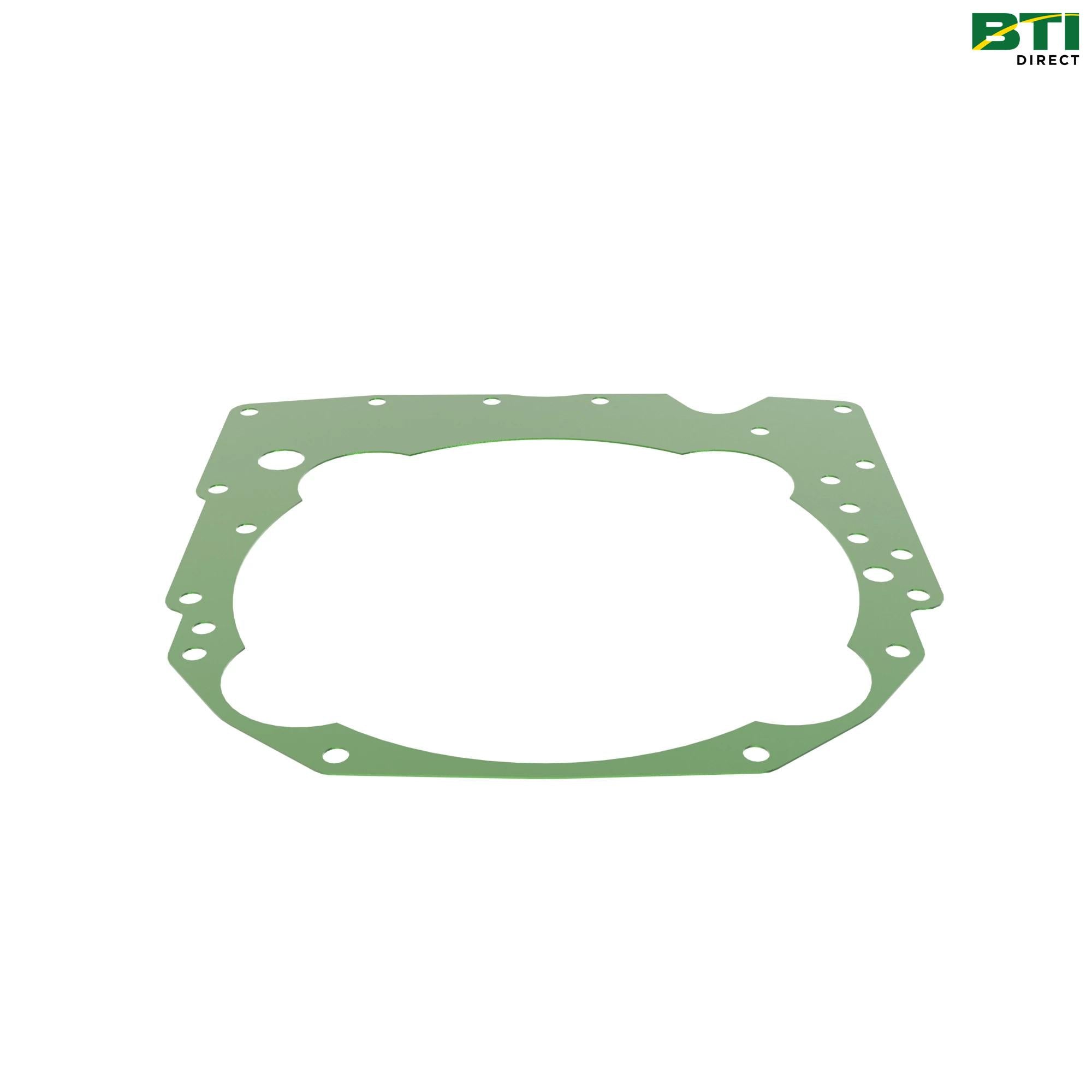 L115422: Gasket