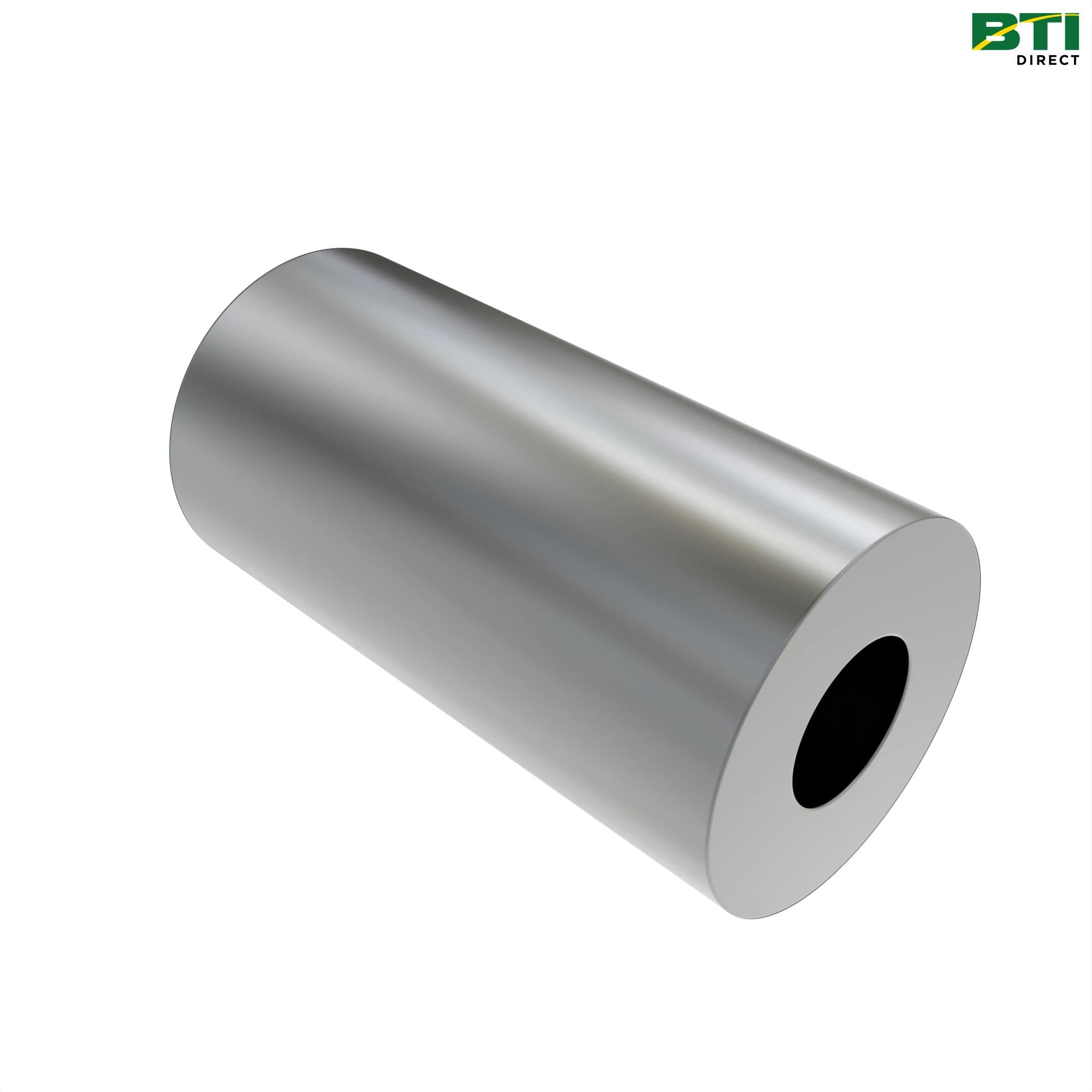 L115980: Plain Bushing
