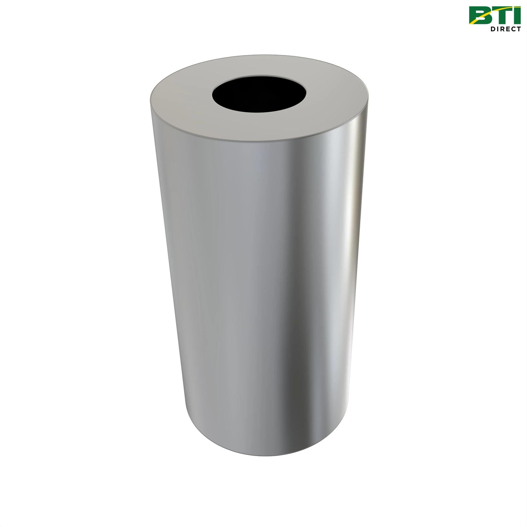 L115980: Plain Bushing