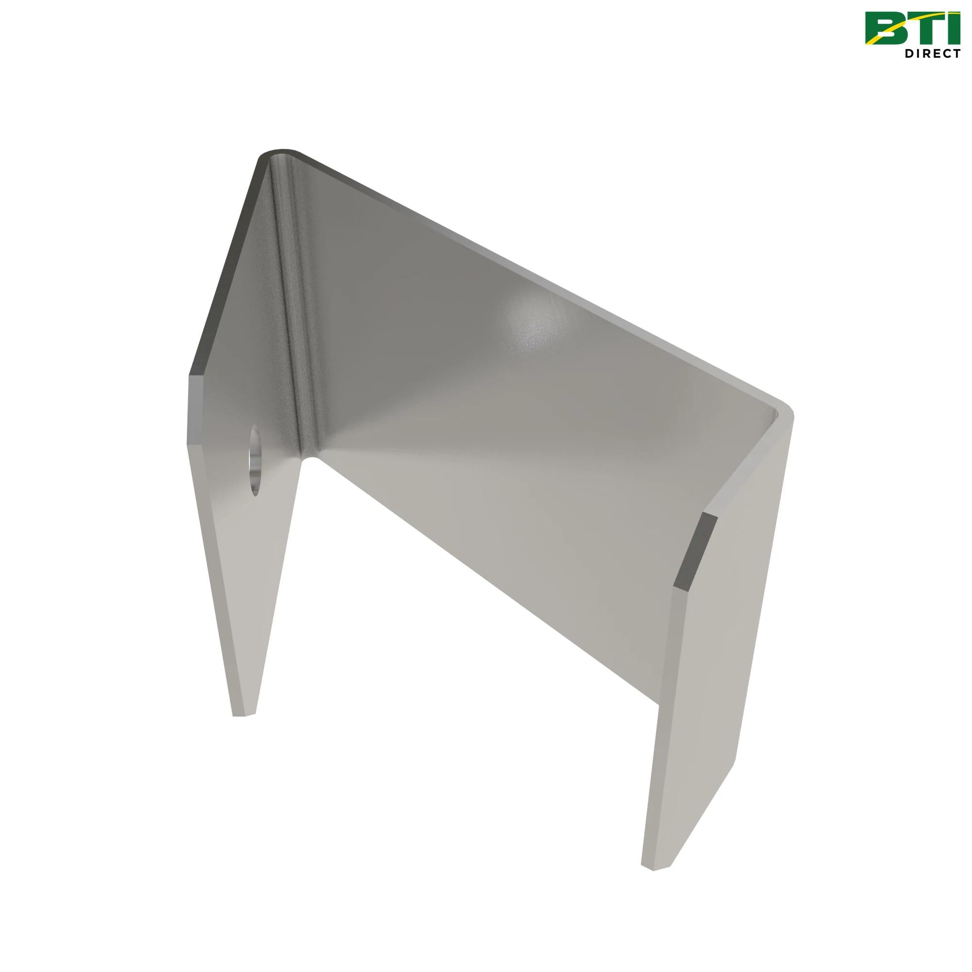 L116033: Platform Support