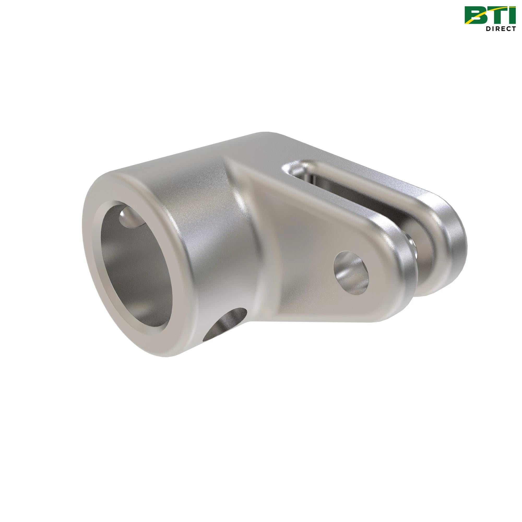 L150096: Lever