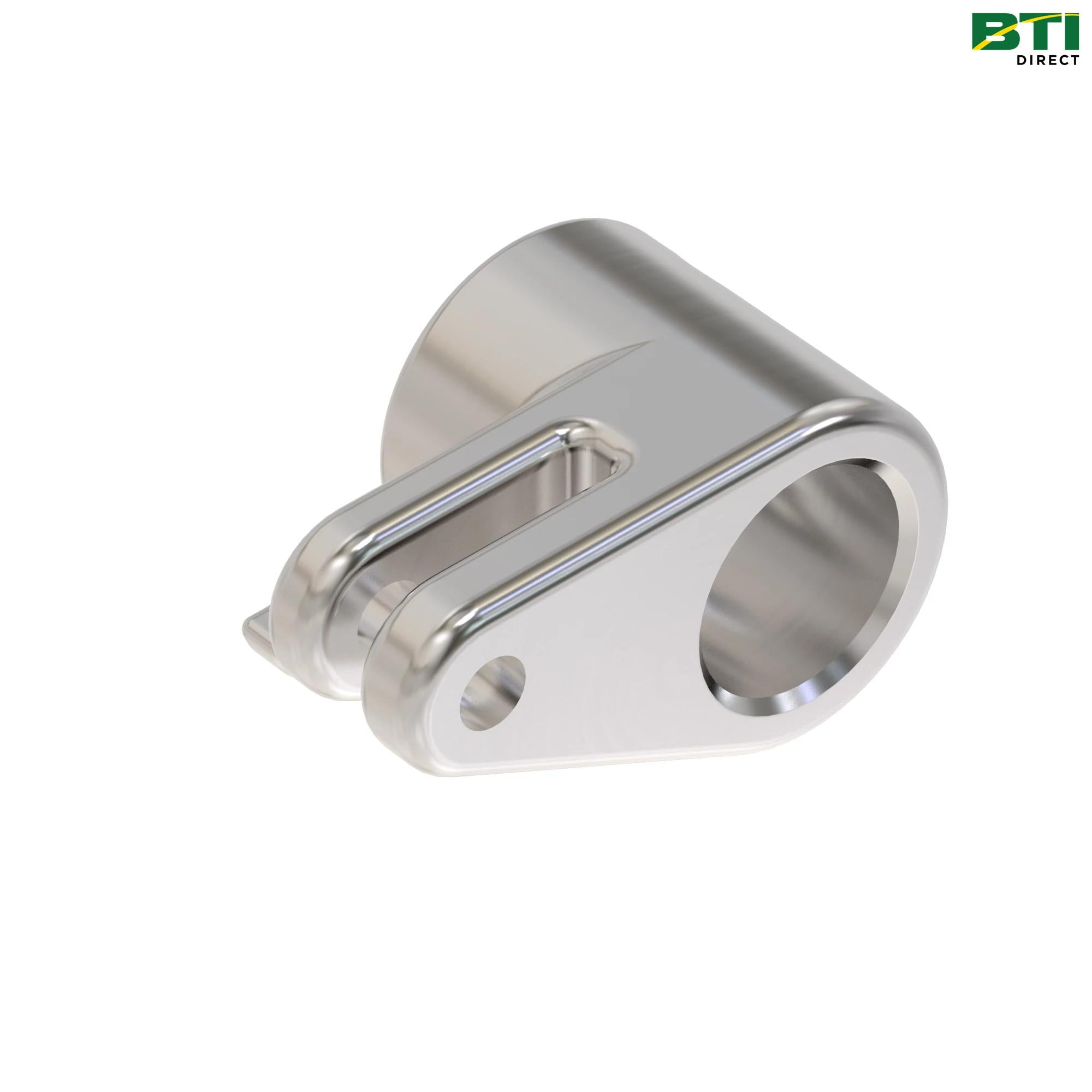 L150096: Lever