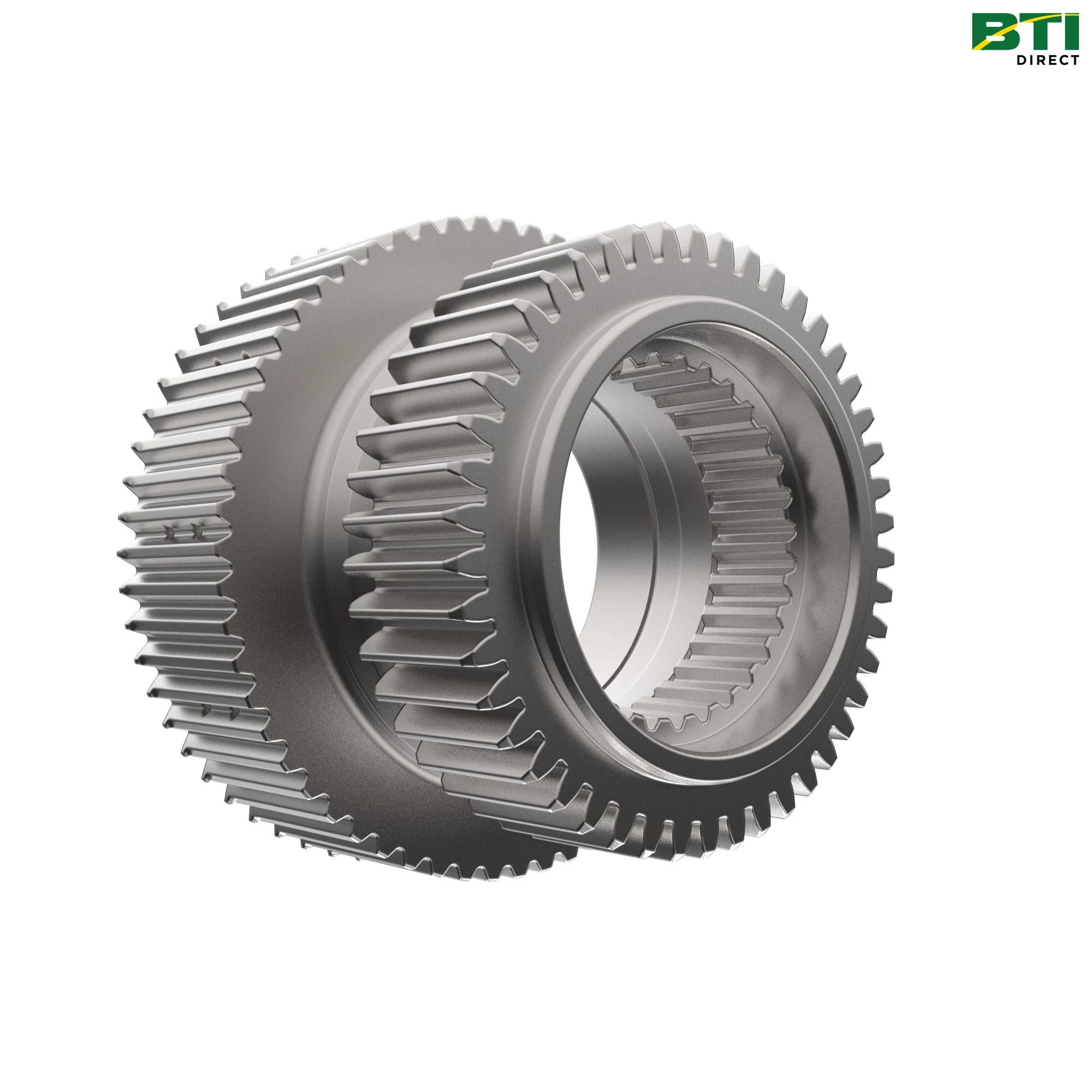 L151831: Hub