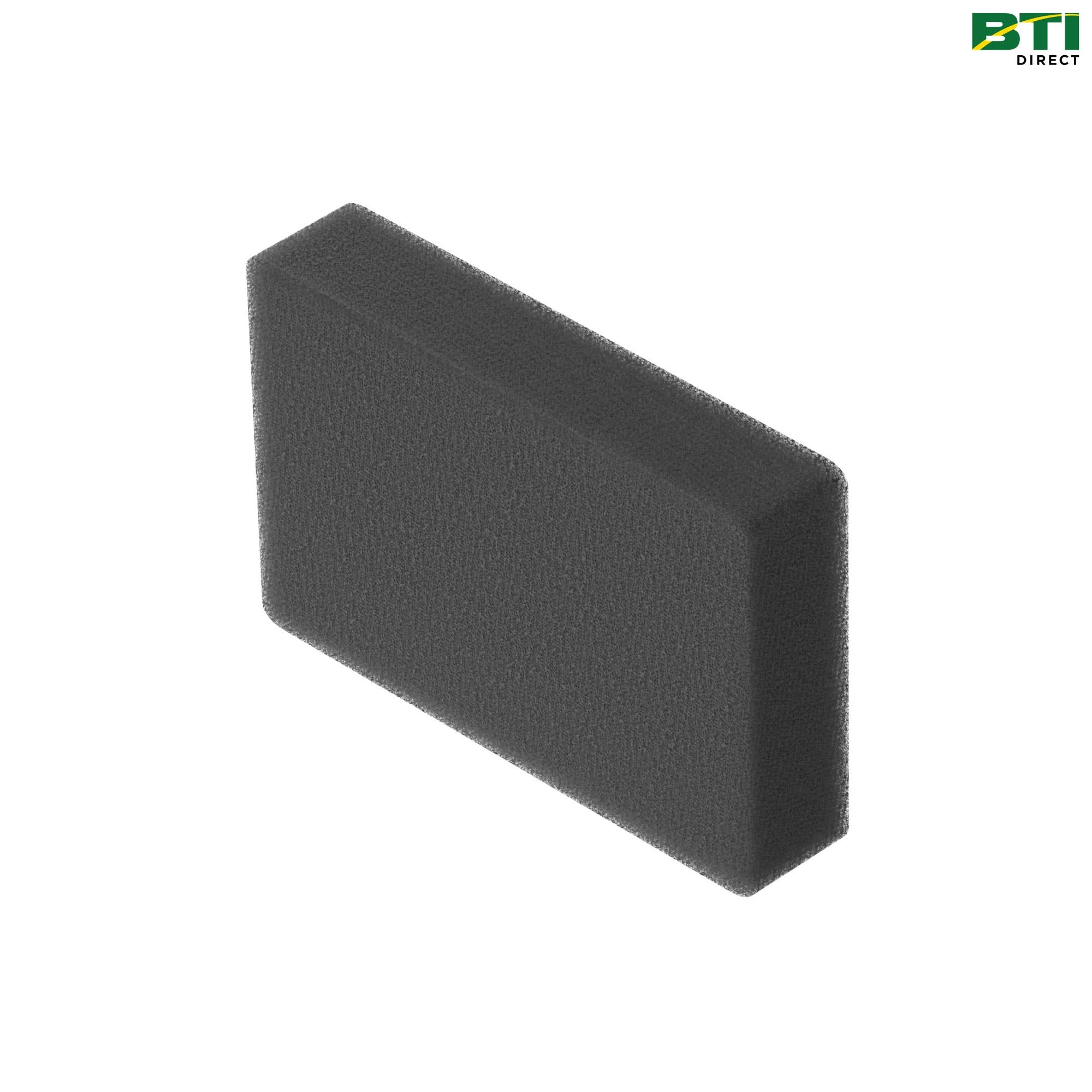 L152026: Cab Air Filter