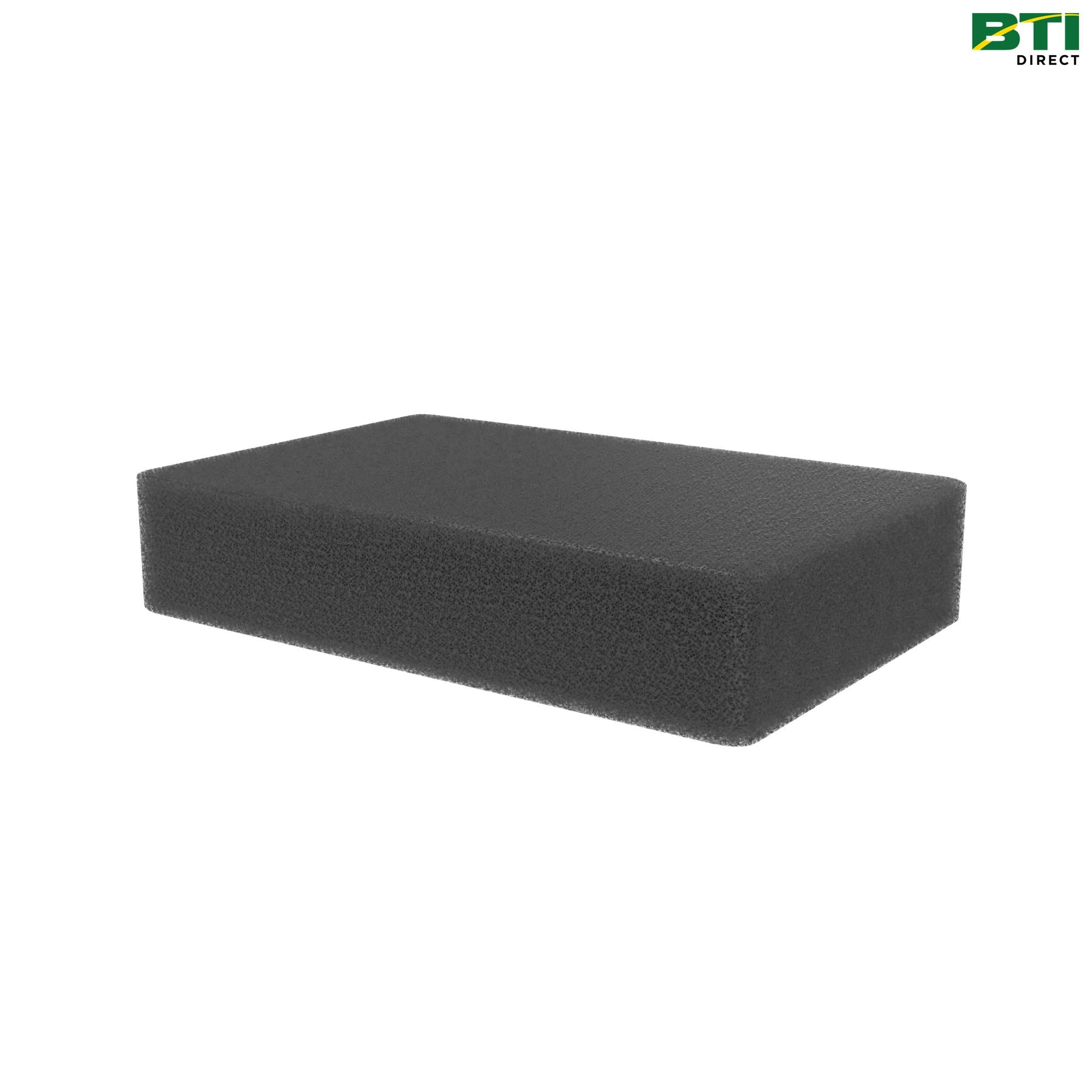 L152026: Cab Air Filter