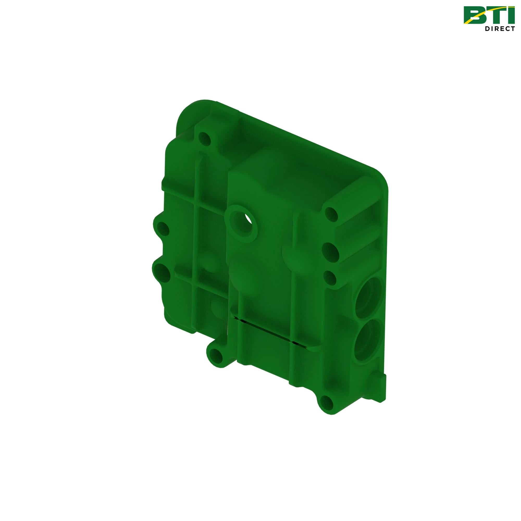 L153161: Gear Shifting Cover