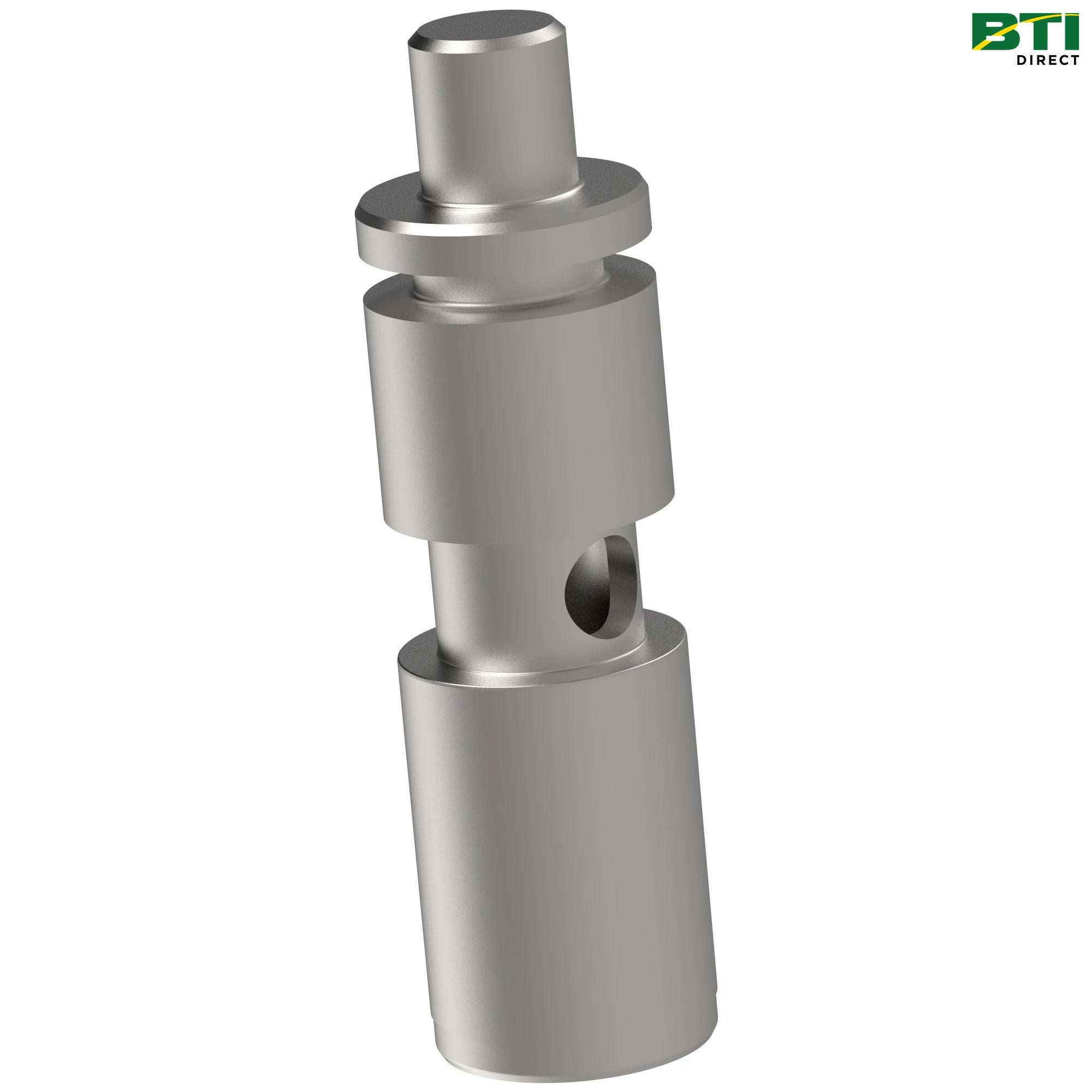 L153463: Valve Spool