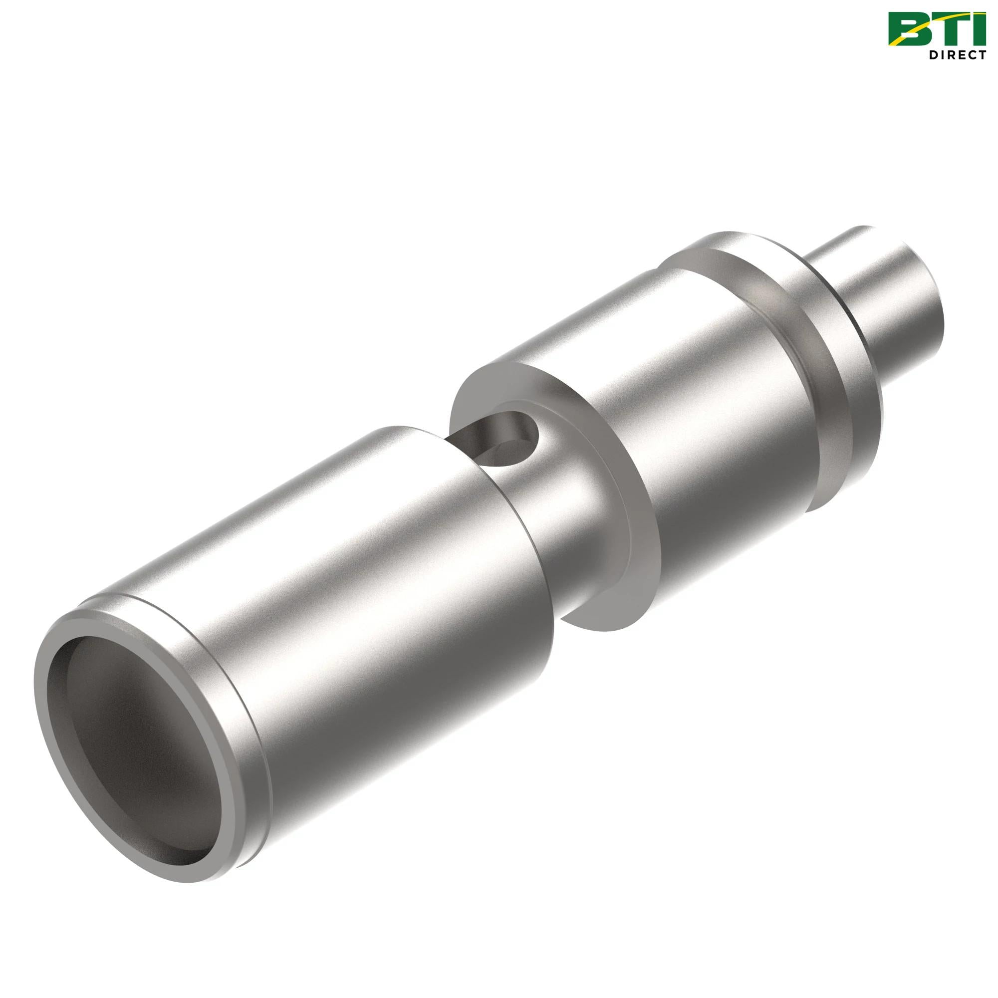 L153463: Valve Spool